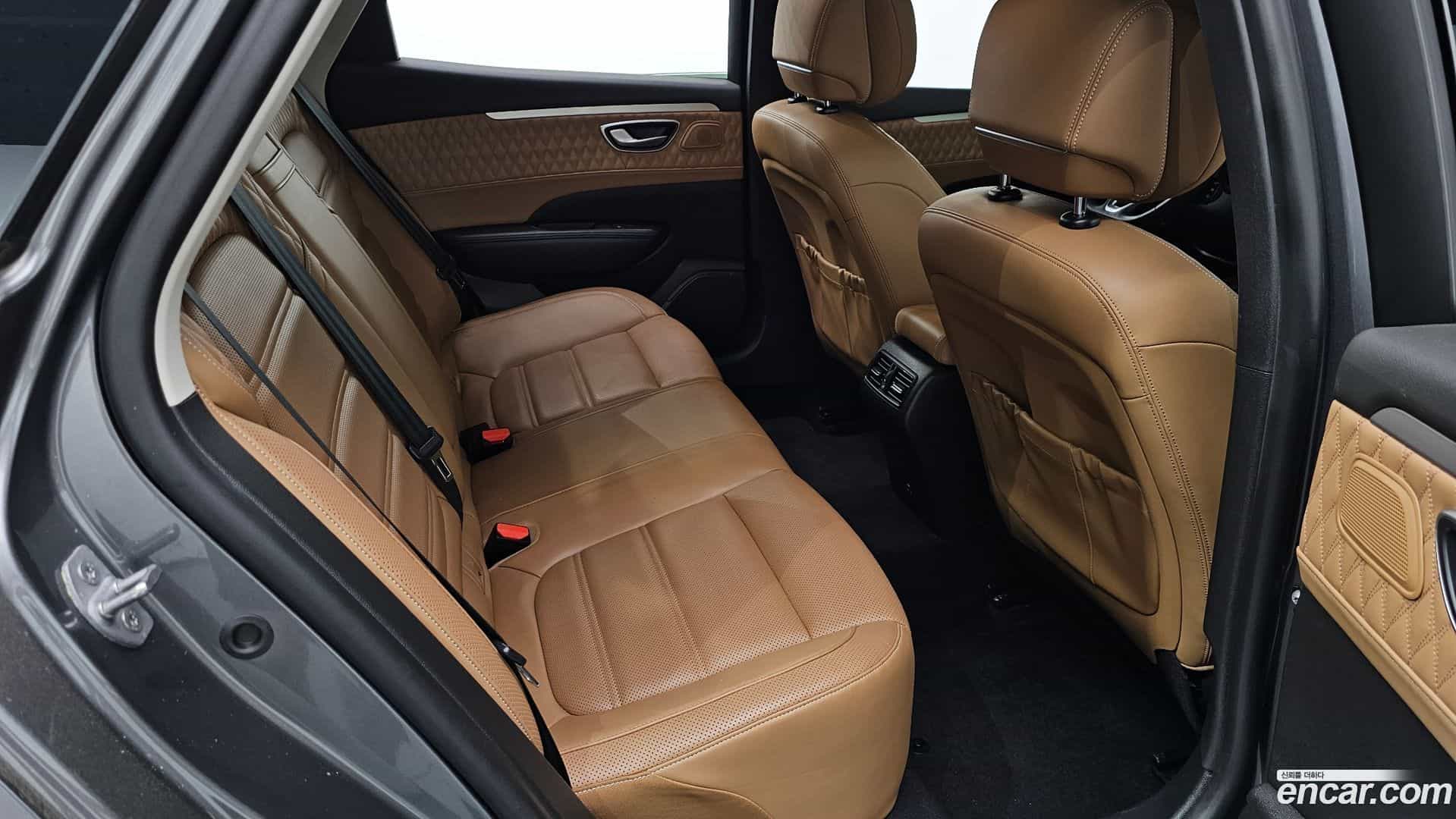 SM6 Renault Korea 2022.3-OPTION-016