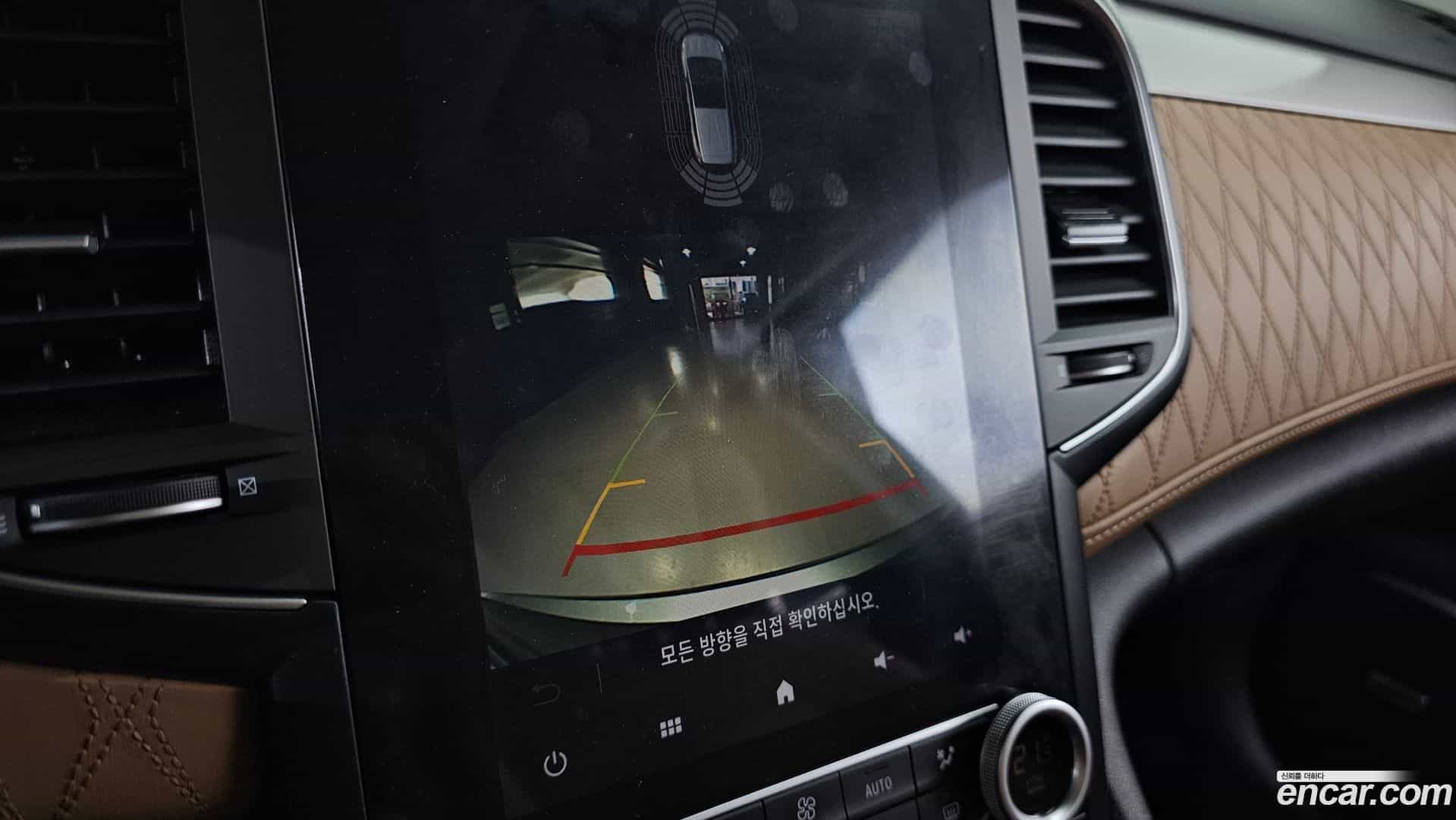 SM6 Renault Korea 2022.3-OPTION-019