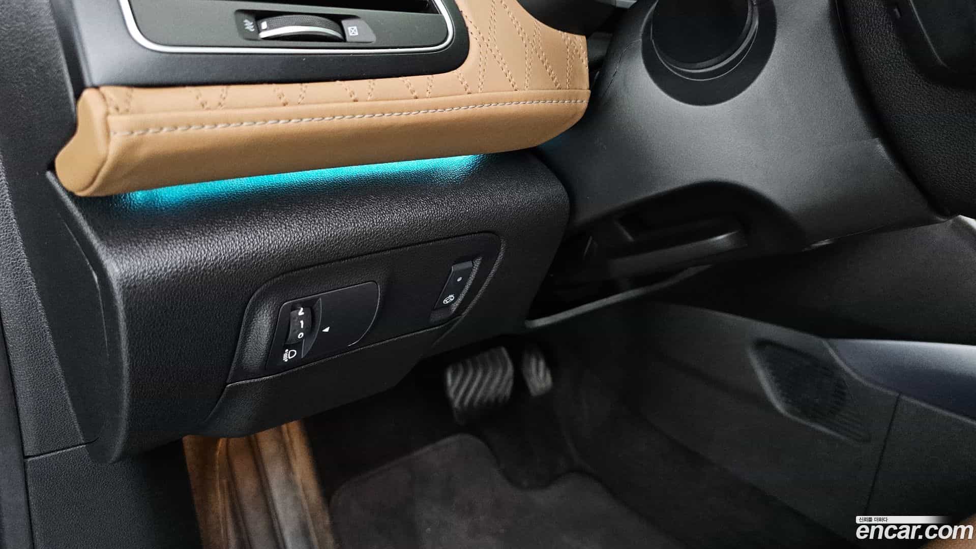 SM6 Renault Korea 2022.3-OPTION-022
