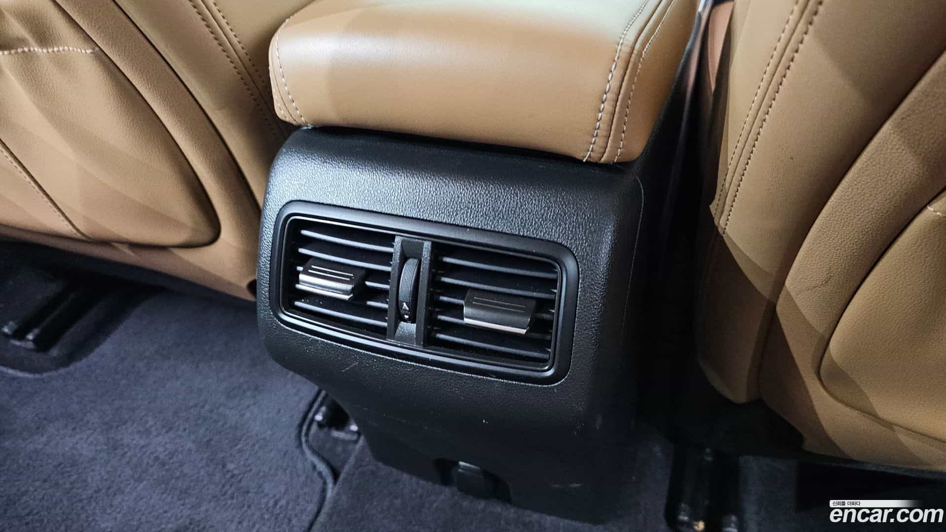 SM6 Renault Korea 2022.3-OPTION-043