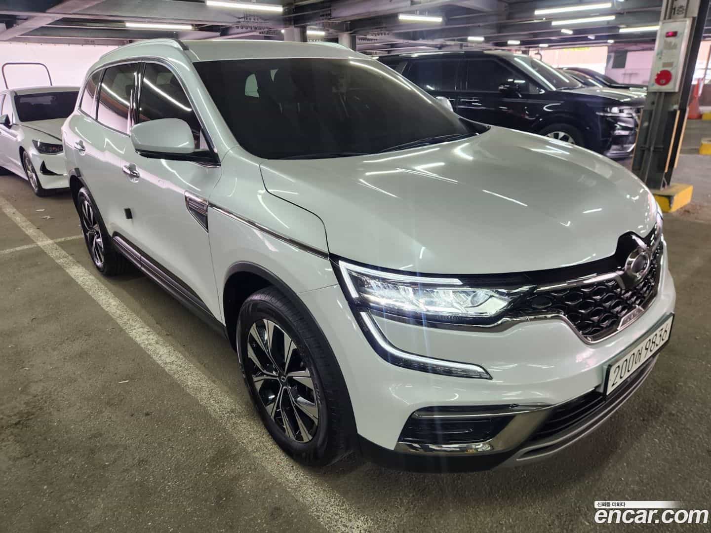 QM6 Renault Korea 2022.10-OUTER-002