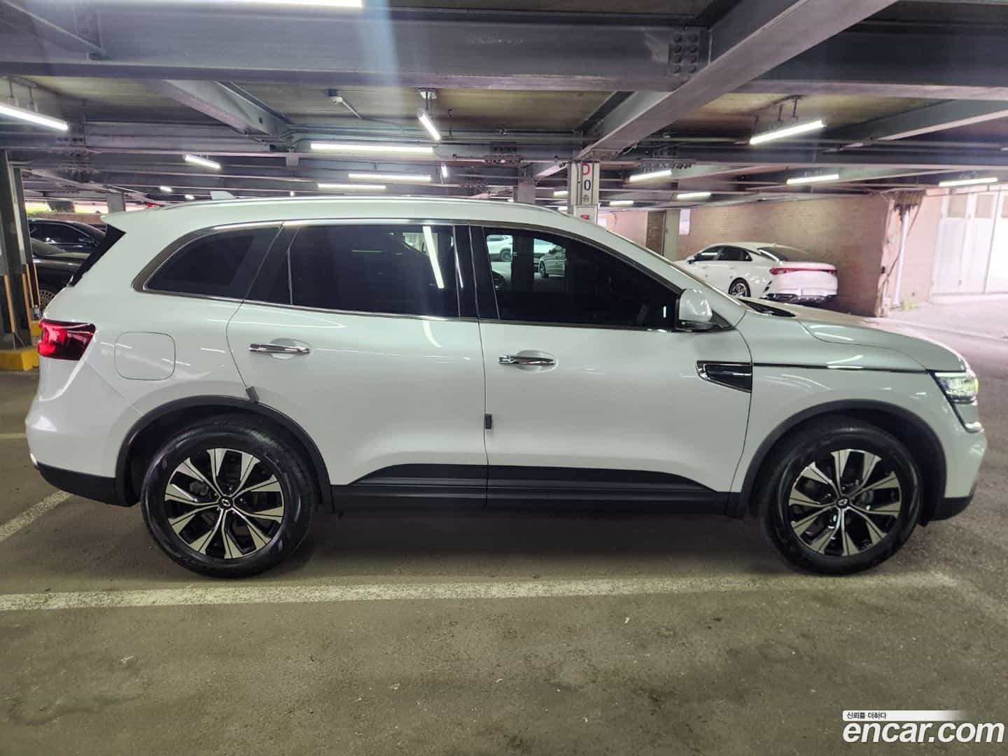 QM6 Renault Korea 2022.10-OUTER-003