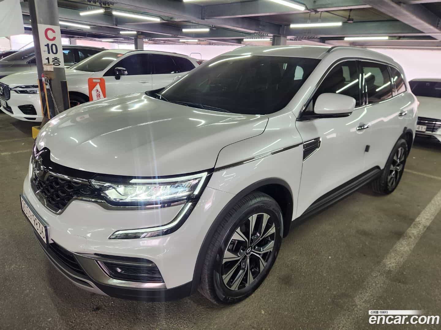QM6 Renault Korea 2022.10-OUTER-004