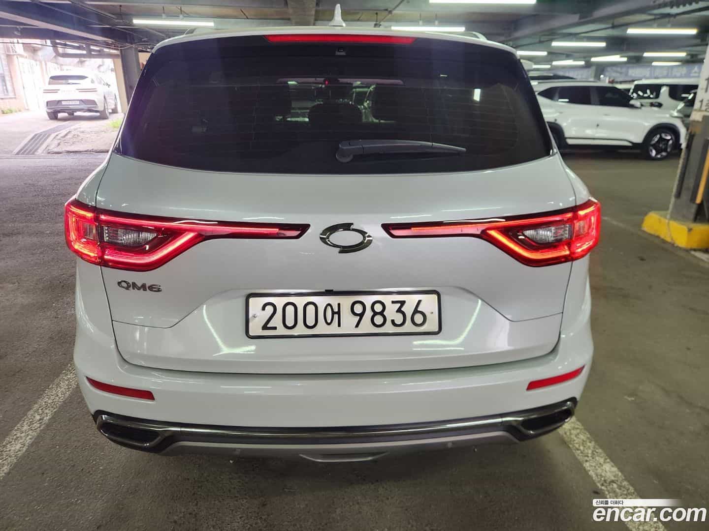 QM6 Renault Korea 2022.10-OUTER-006