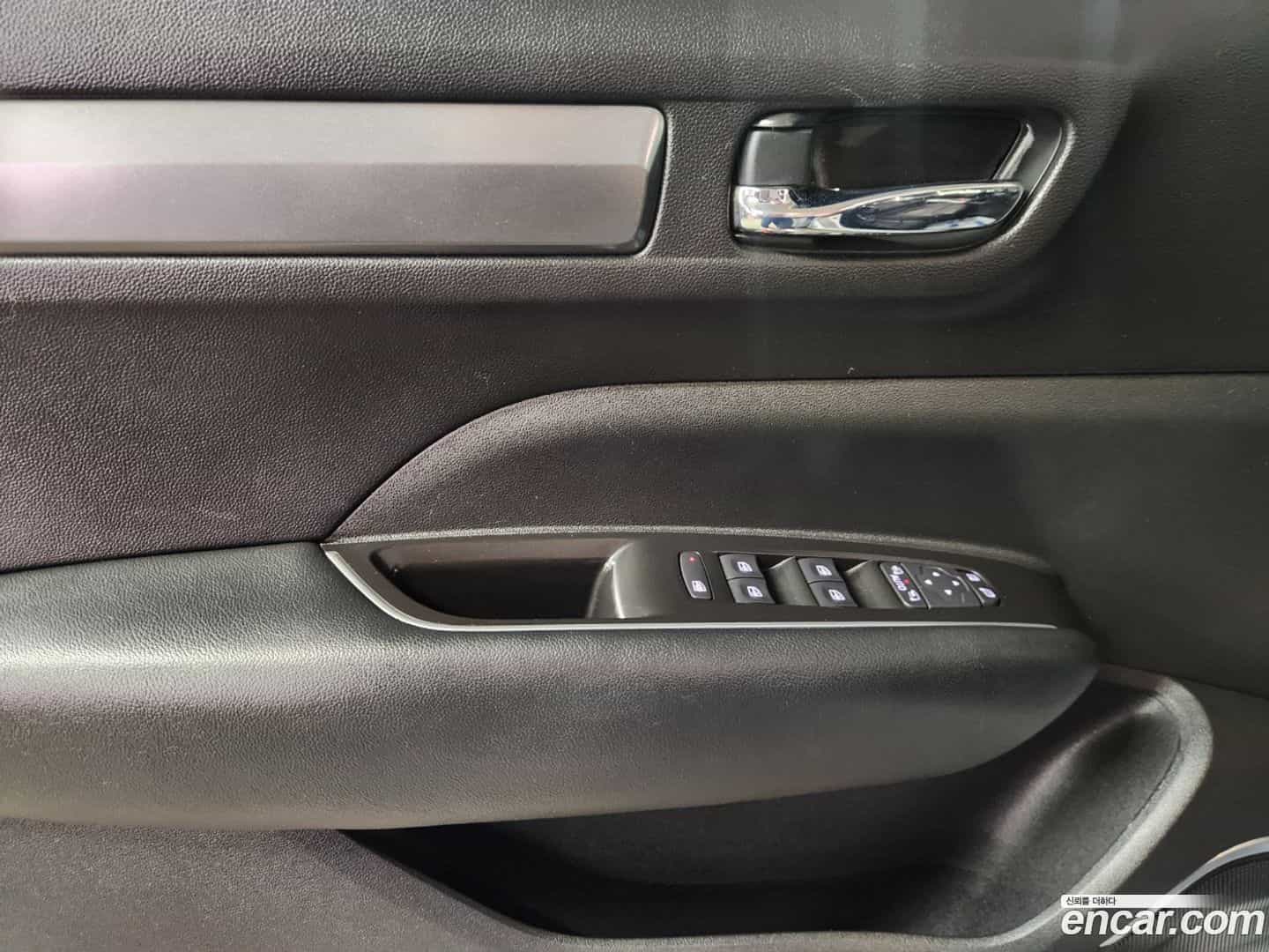 QM6 Renault Korea 2022.10-INNER-010