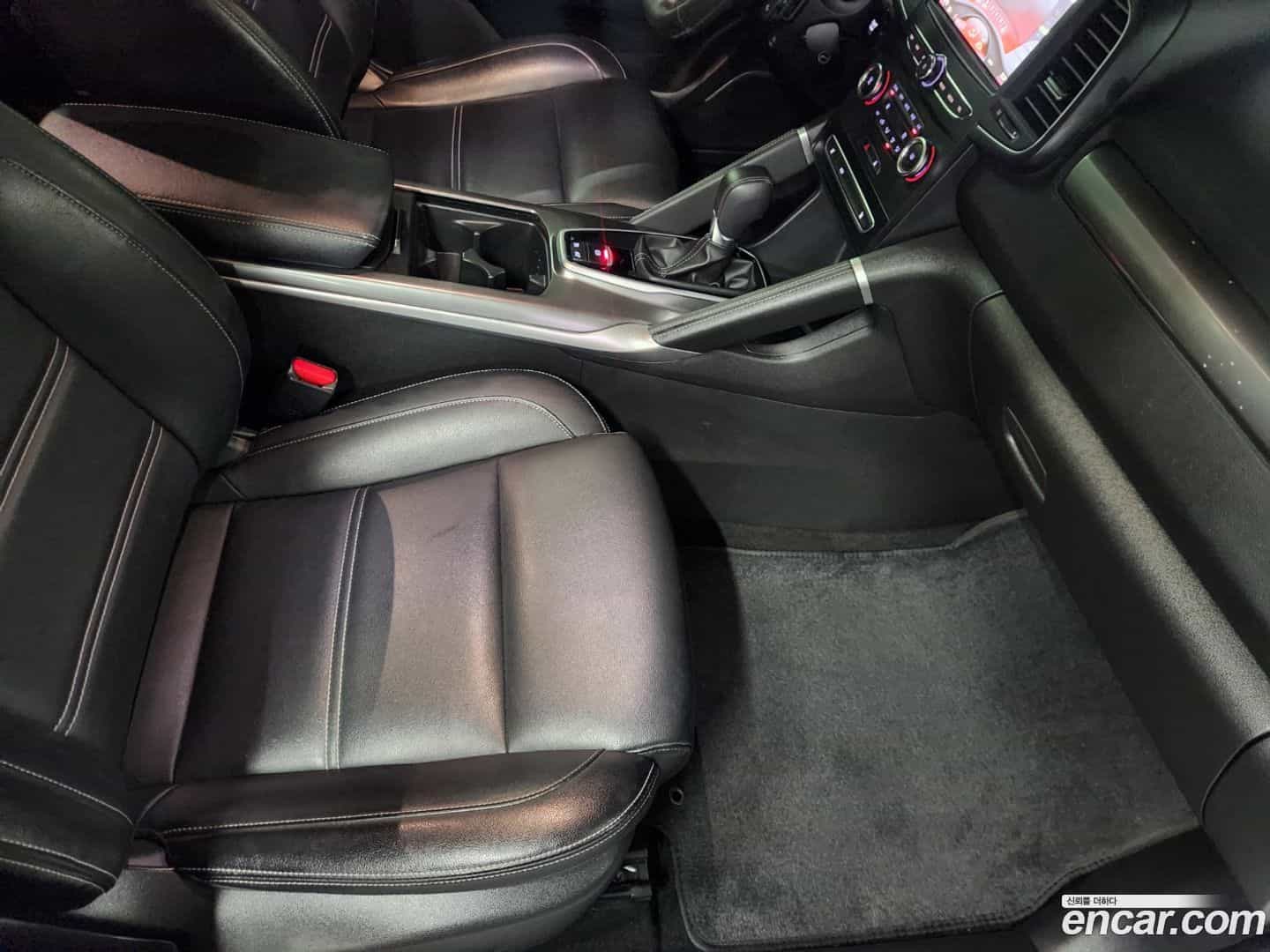 QM6 Renault Korea 2022.10-OPTION-018