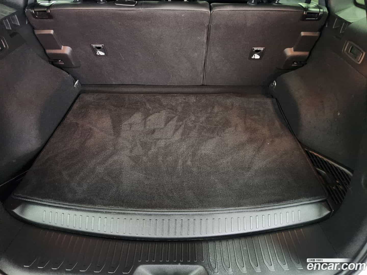 QM6 Renault Korea 2022.10-OPTION-020