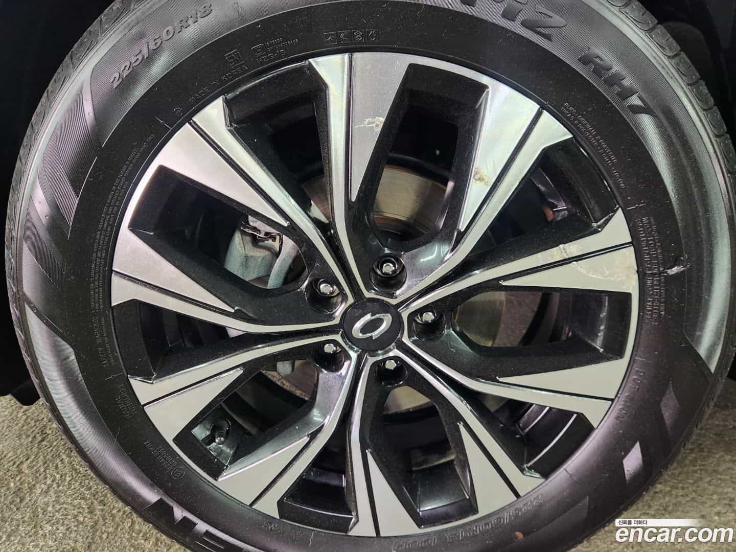 QM6 Renault Korea 2022.10-OPTION-023