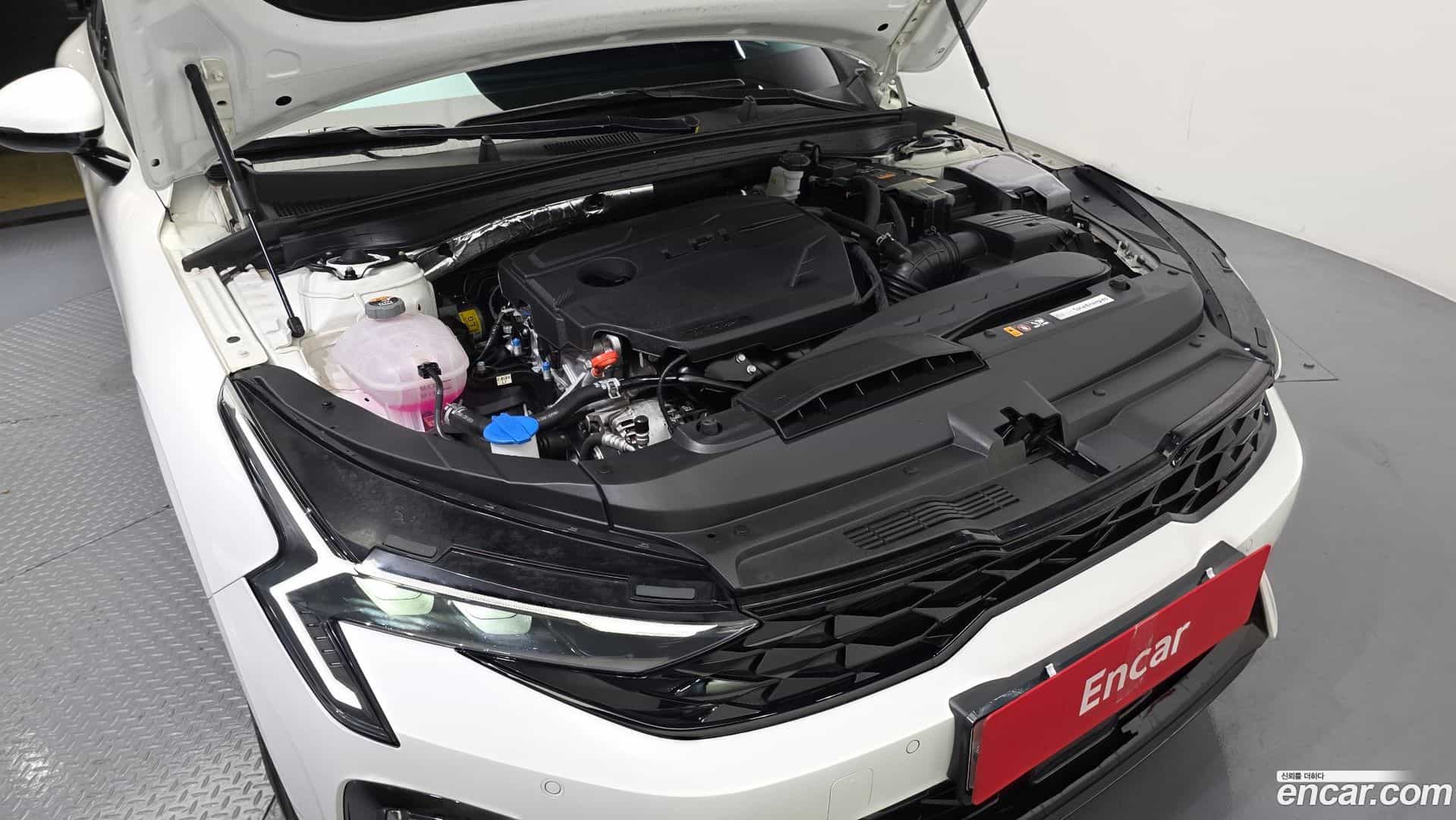 K5 Kia 2025.11-OUTER-006