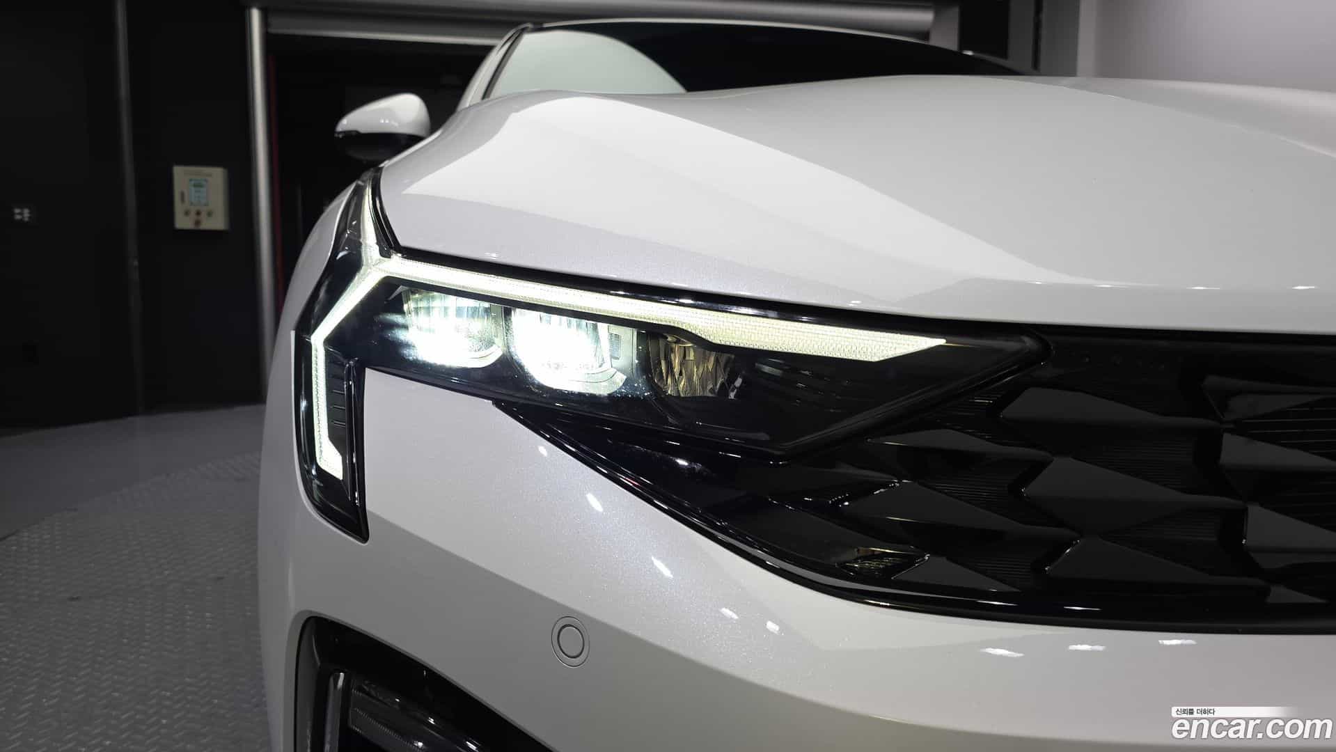 K5 Kia 2025.11-OUTER-032