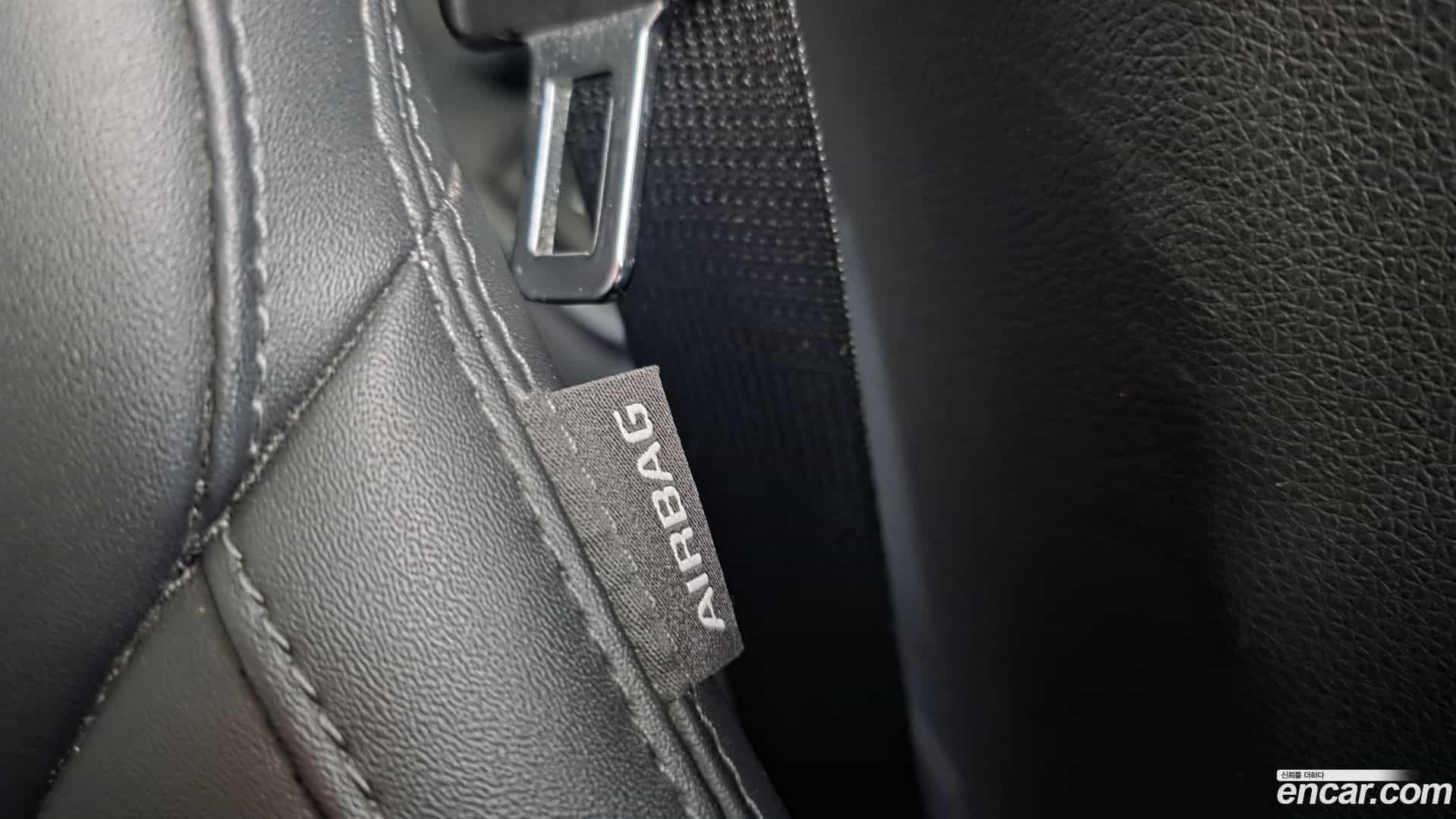 K5 Kia 2025.11-OPTION-043