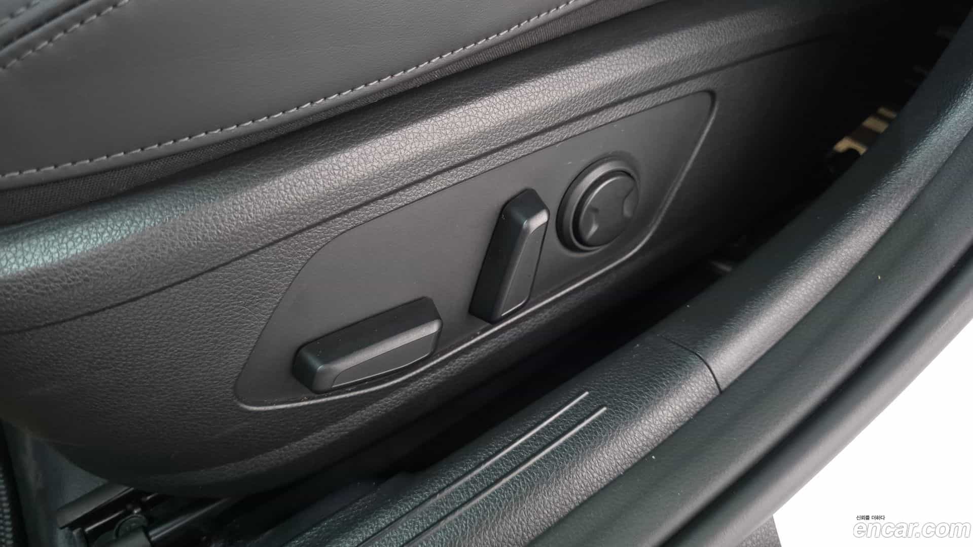 K5 Kia 2025.11-OPTION-044