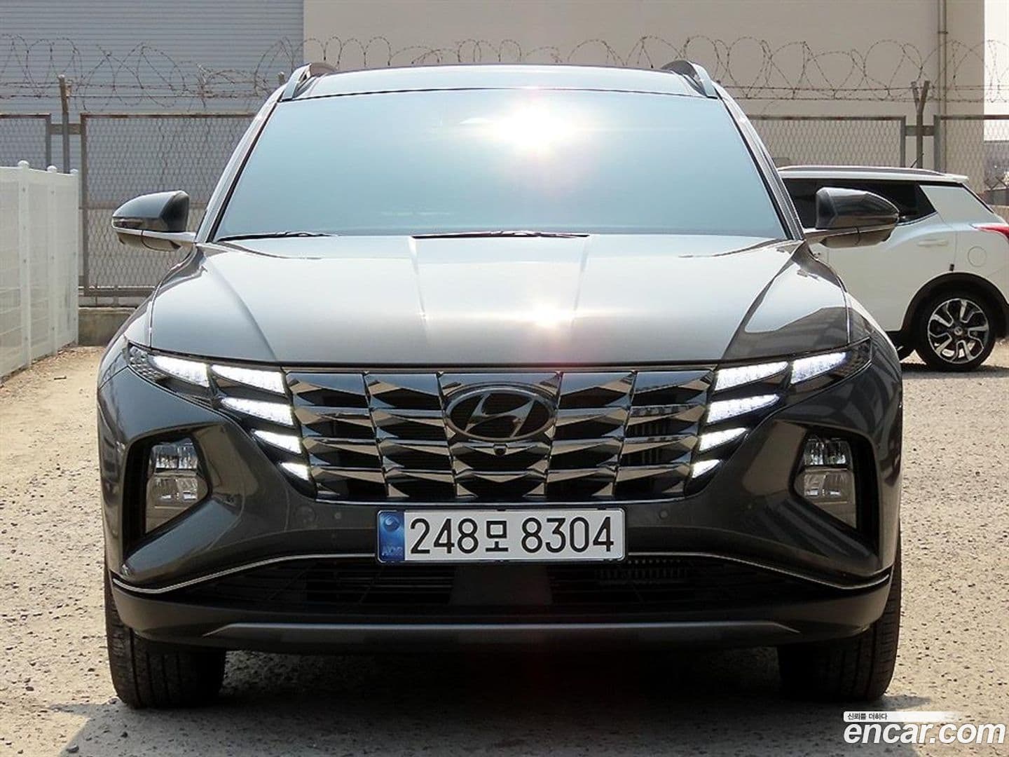 Main__Slider__Photo:Tucson Hyundai 2022.9-0