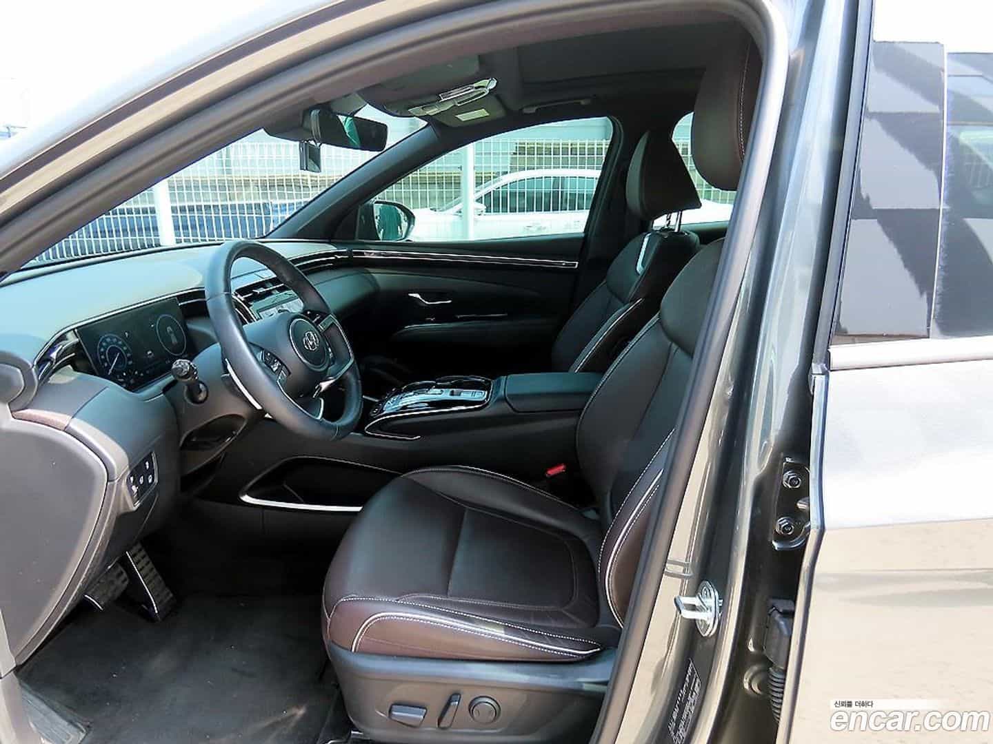 Tucson Hyundai 2022.9-OUTER-005