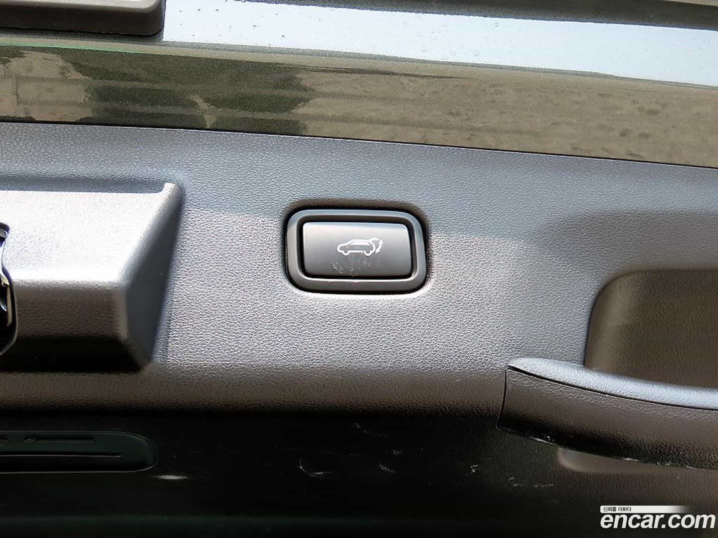 Tucson Hyundai 2022.9-OPTION-018