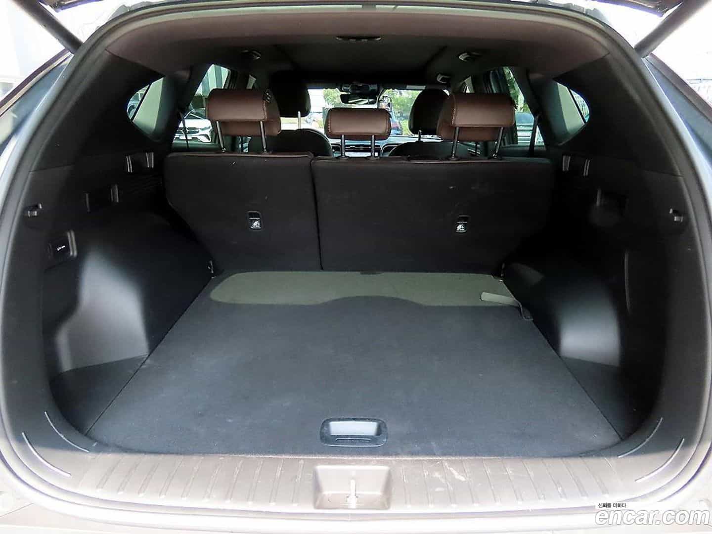Tucson Hyundai 2022.9-OPTION-020