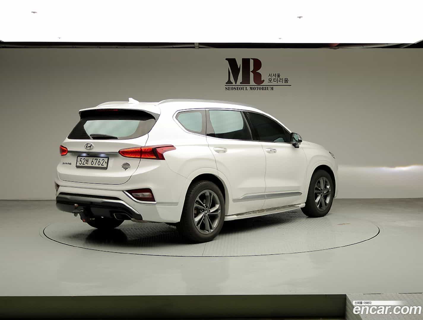 Santafe Hyundai 2019.7-OUTER-003