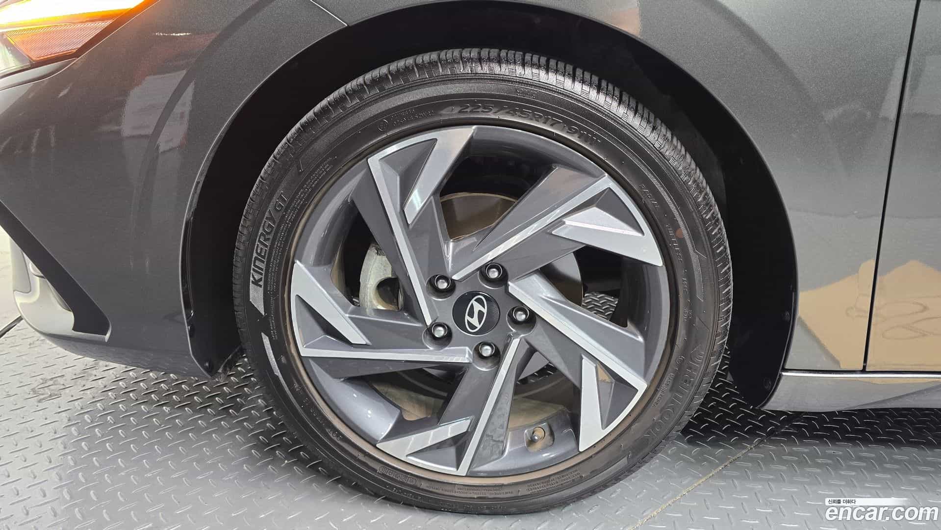 AVANTE Hyundai 2023.3-OUTER-005