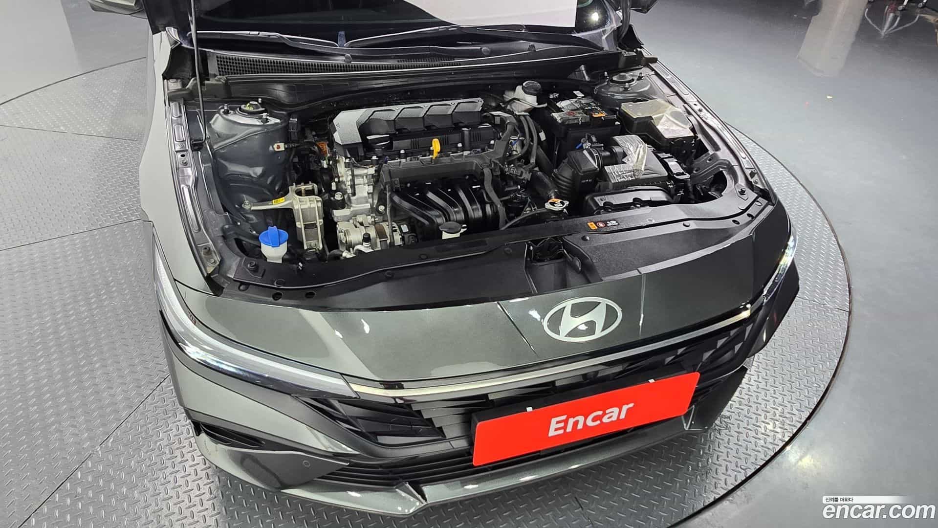 AVANTE Hyundai 2023.3-OUTER-006