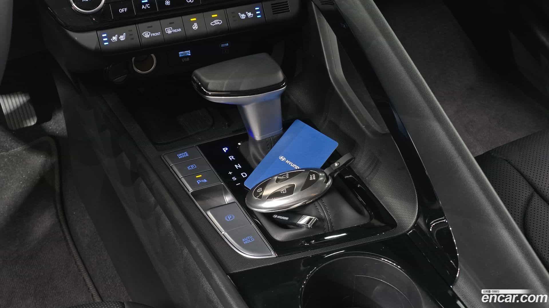 AVANTE Hyundai 2023.3-INNER-009