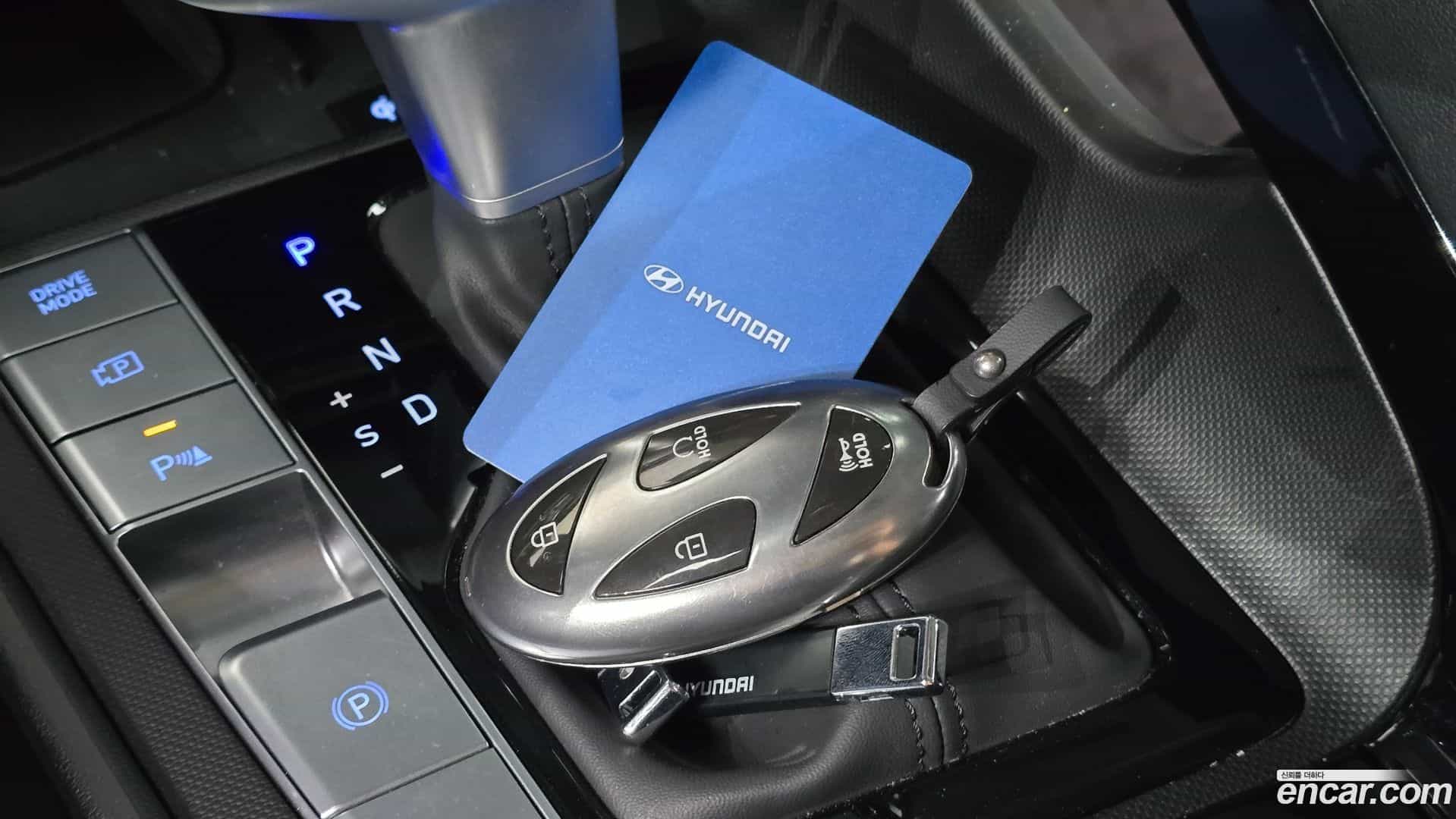 AVANTE Hyundai 2023.3-OPTION-023