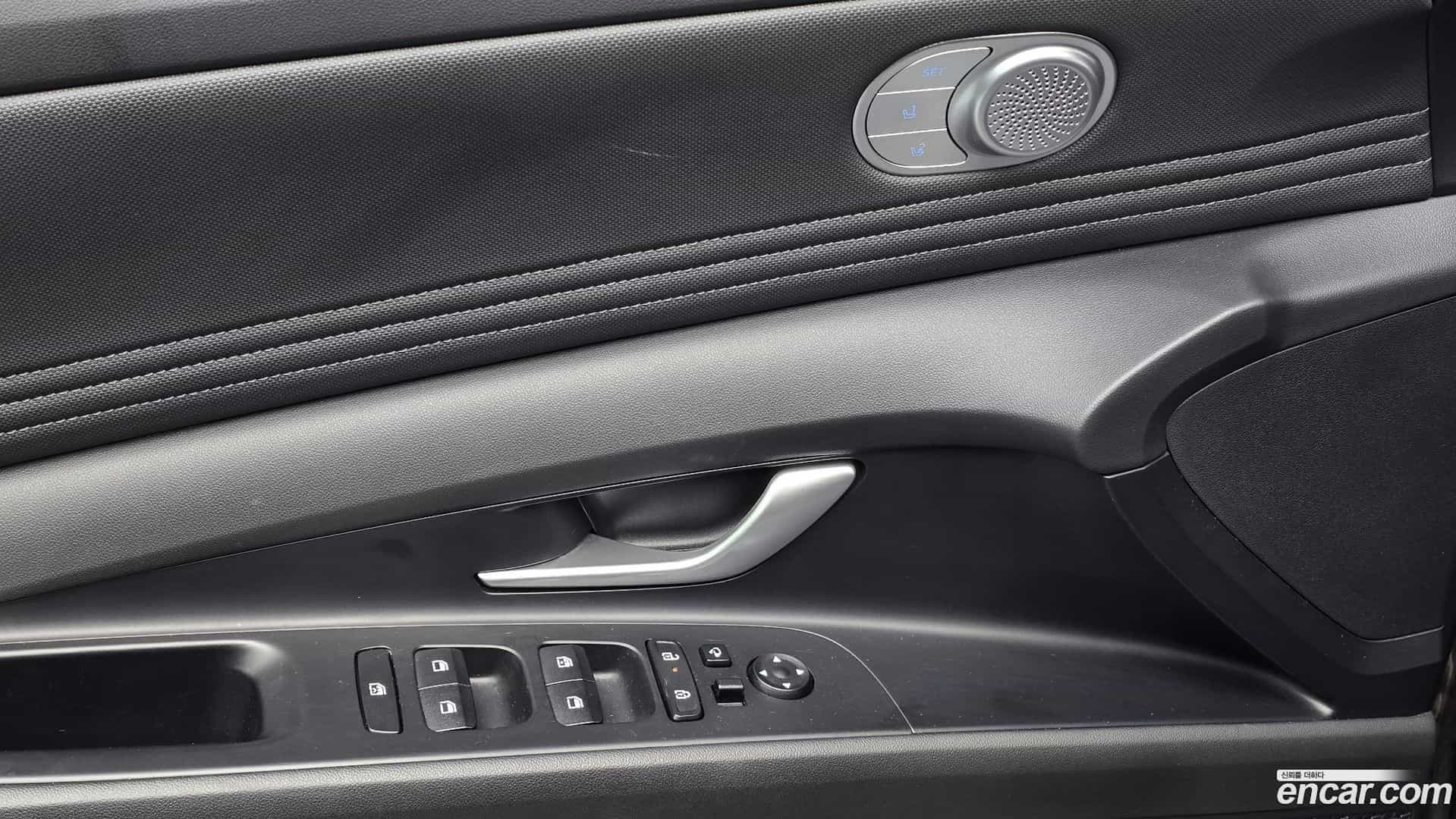 AVANTE Hyundai 2023.3-OPTION-024