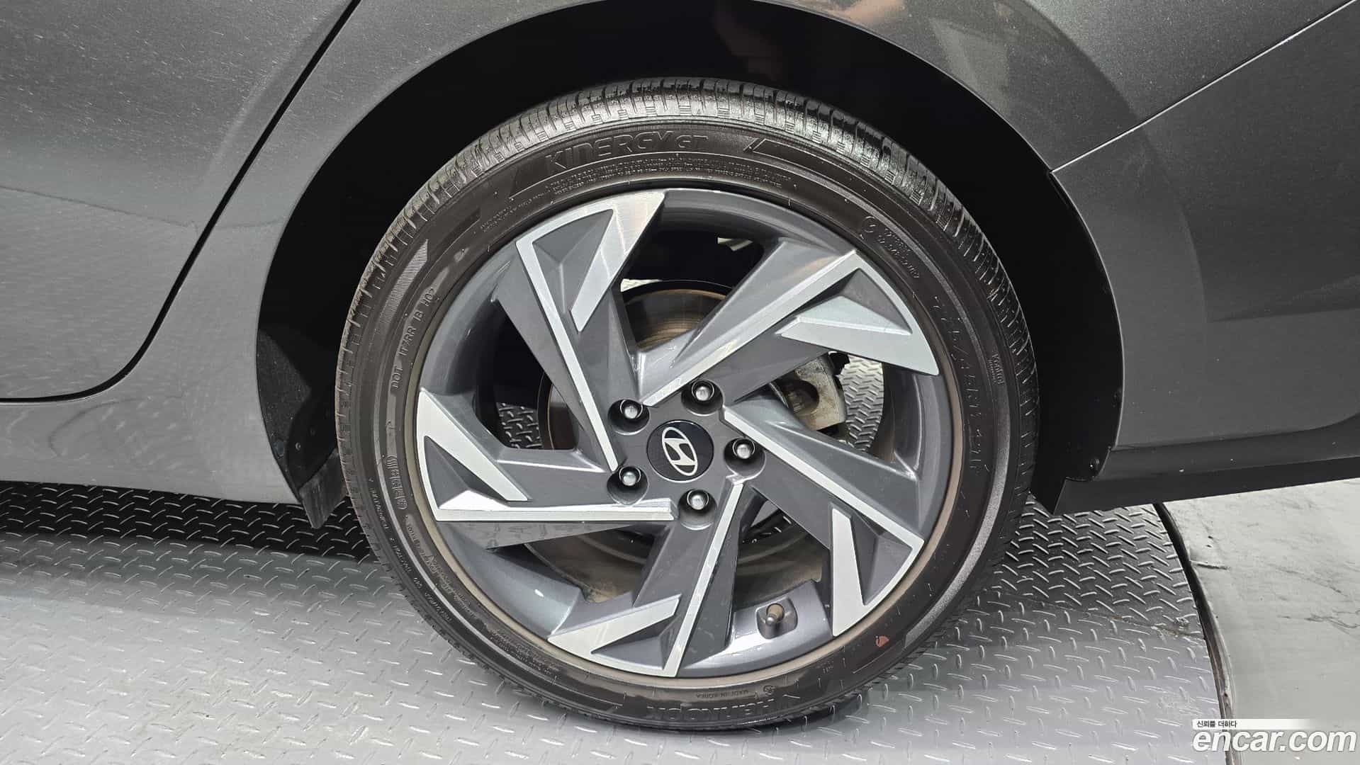 AVANTE Hyundai 2023.3-OUTER-031