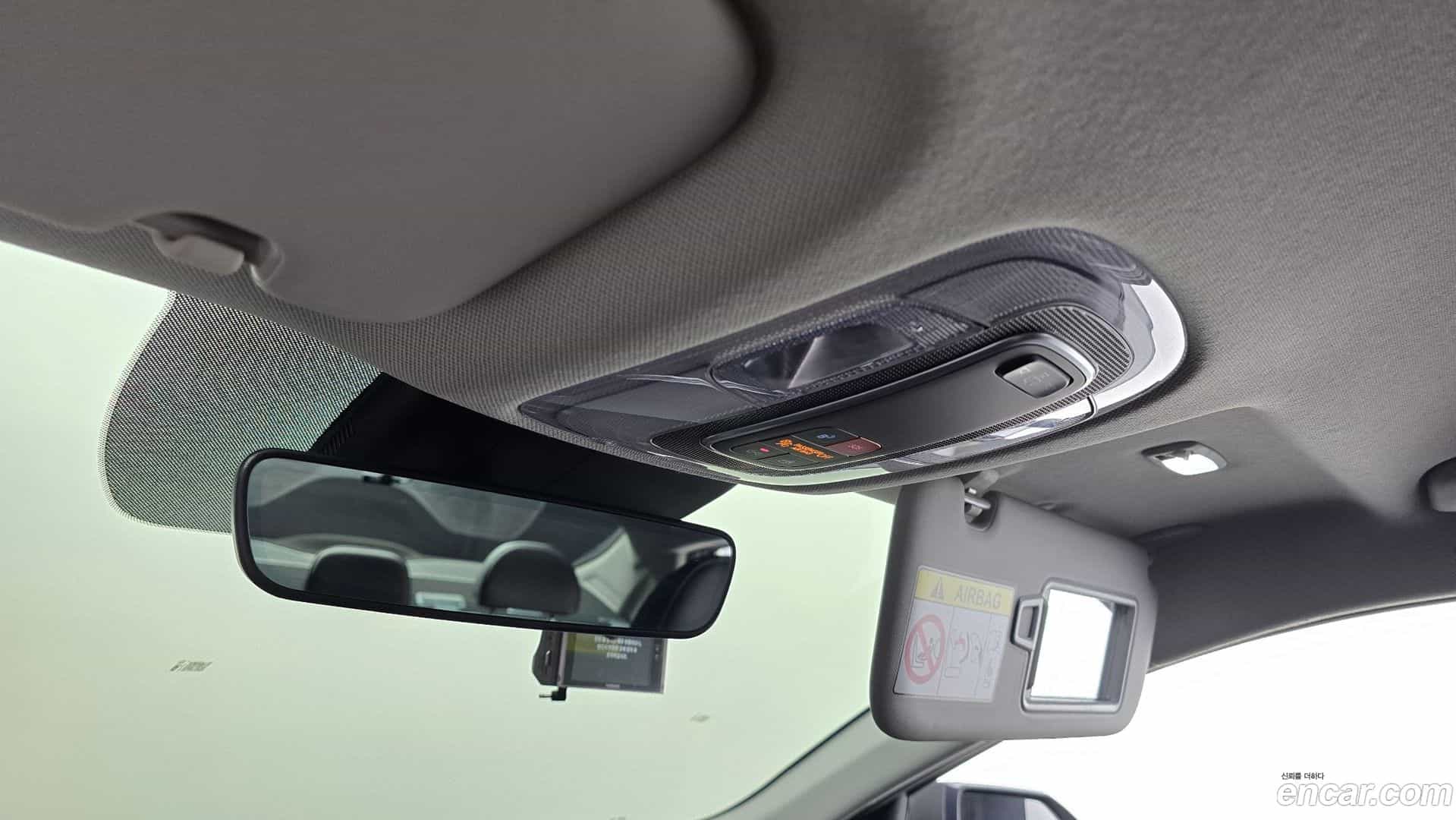 AVANTE Hyundai 2023.3-OPTION-040