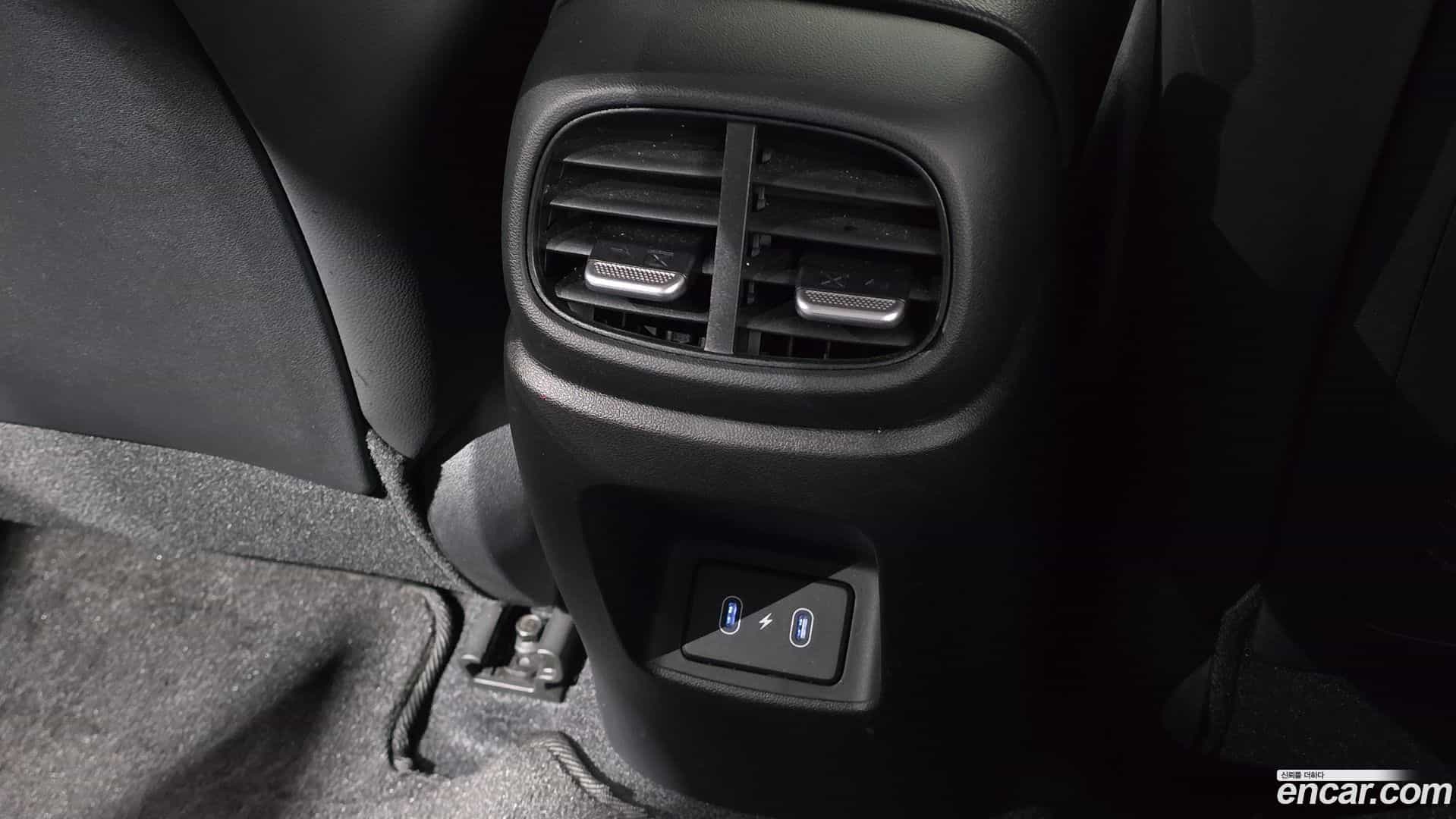 AVANTE Hyundai 2023.3-OPTION-041
