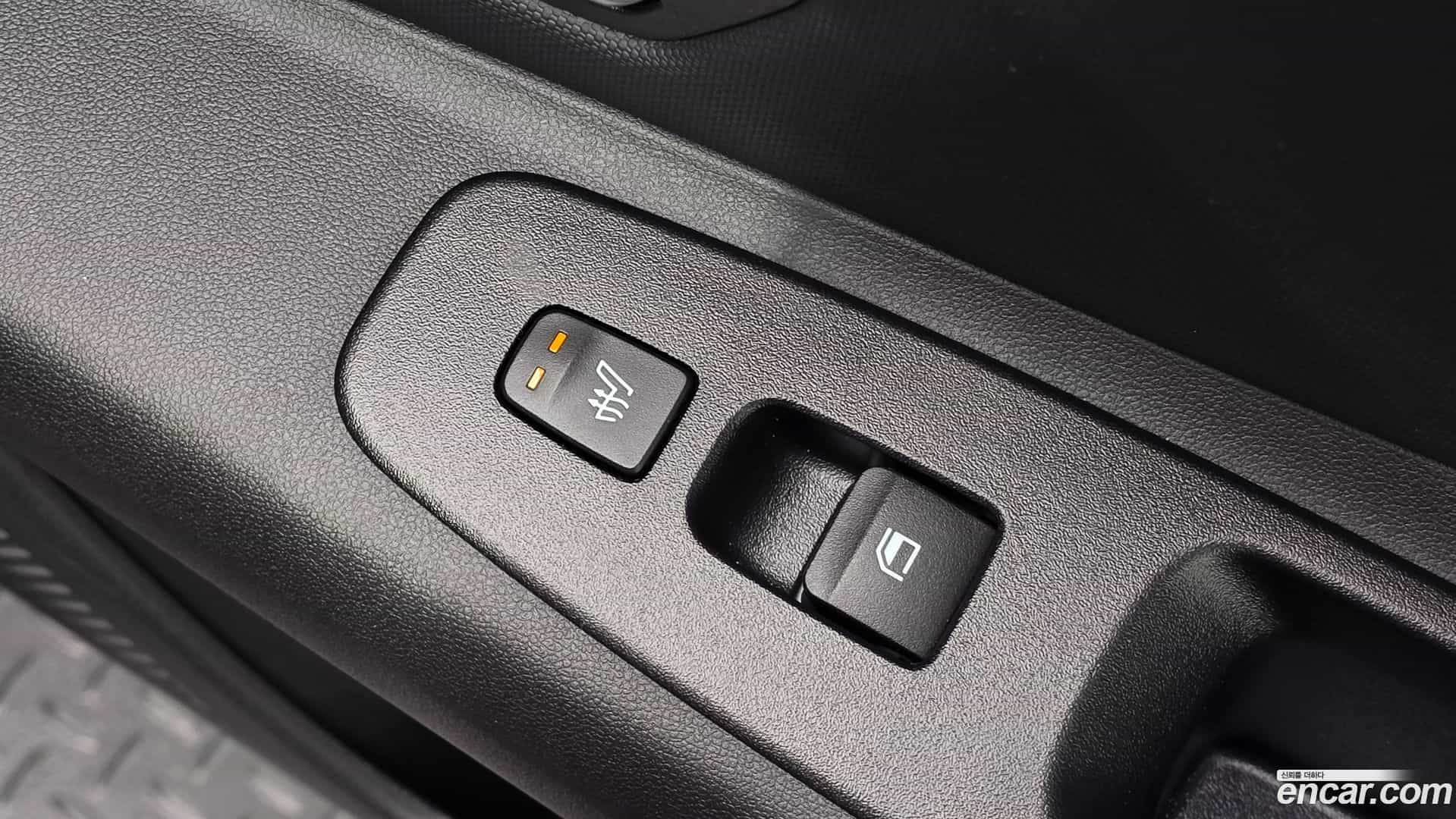 AVANTE Hyundai 2023.3-OPTION-042