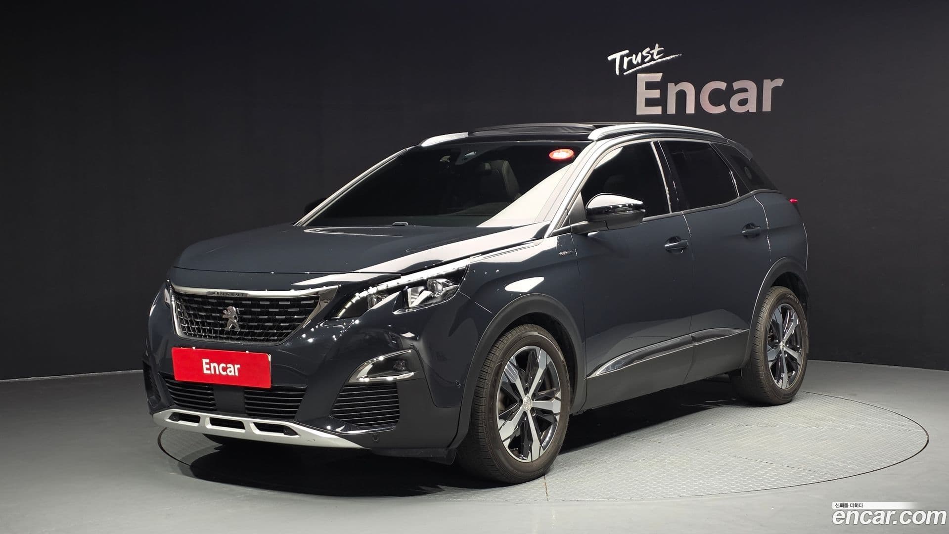 Main__Slider__Photo:3008 Peugeot 2017.7-0