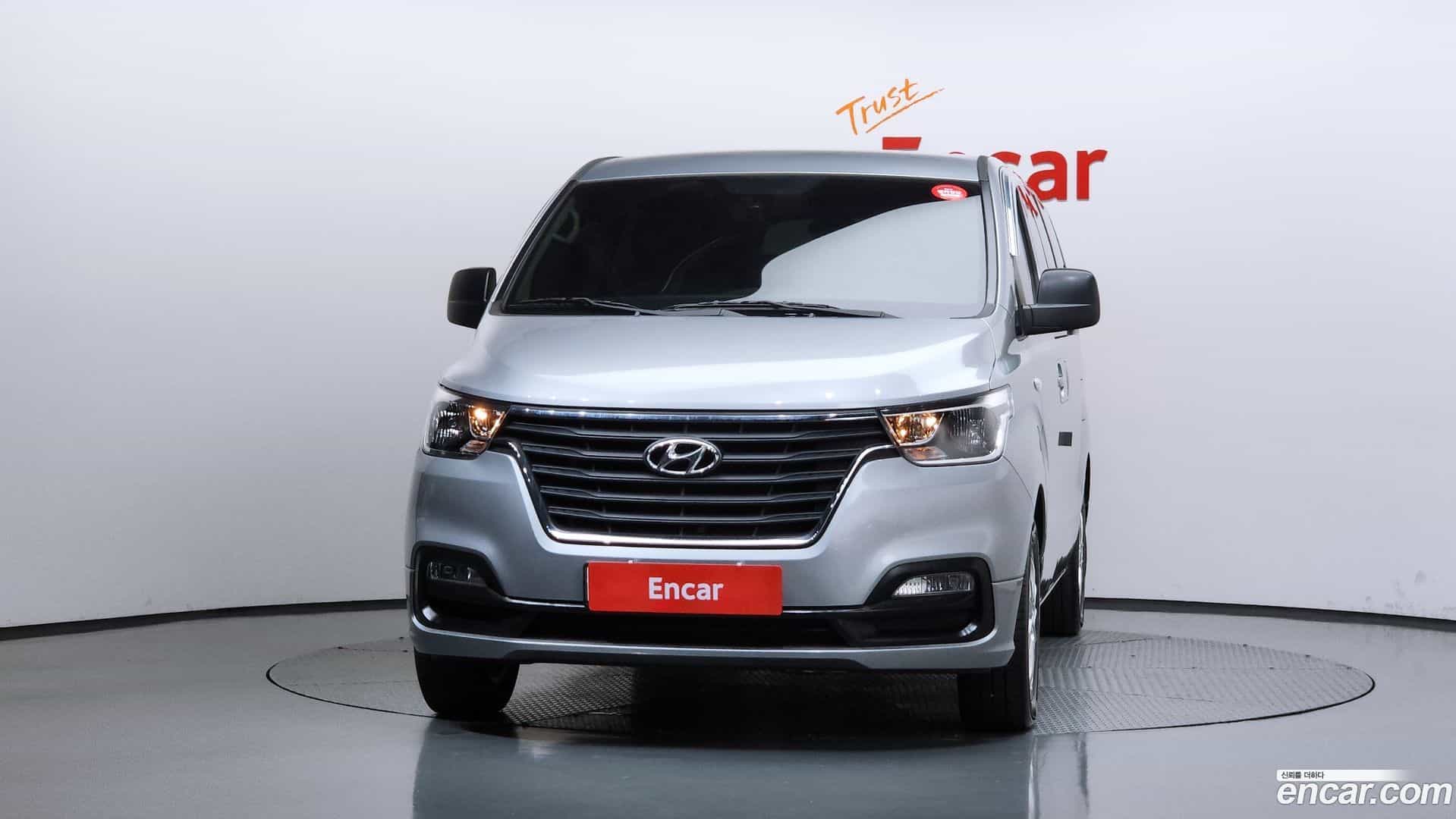 Starex Hyundai 2020.9-OUTER-003