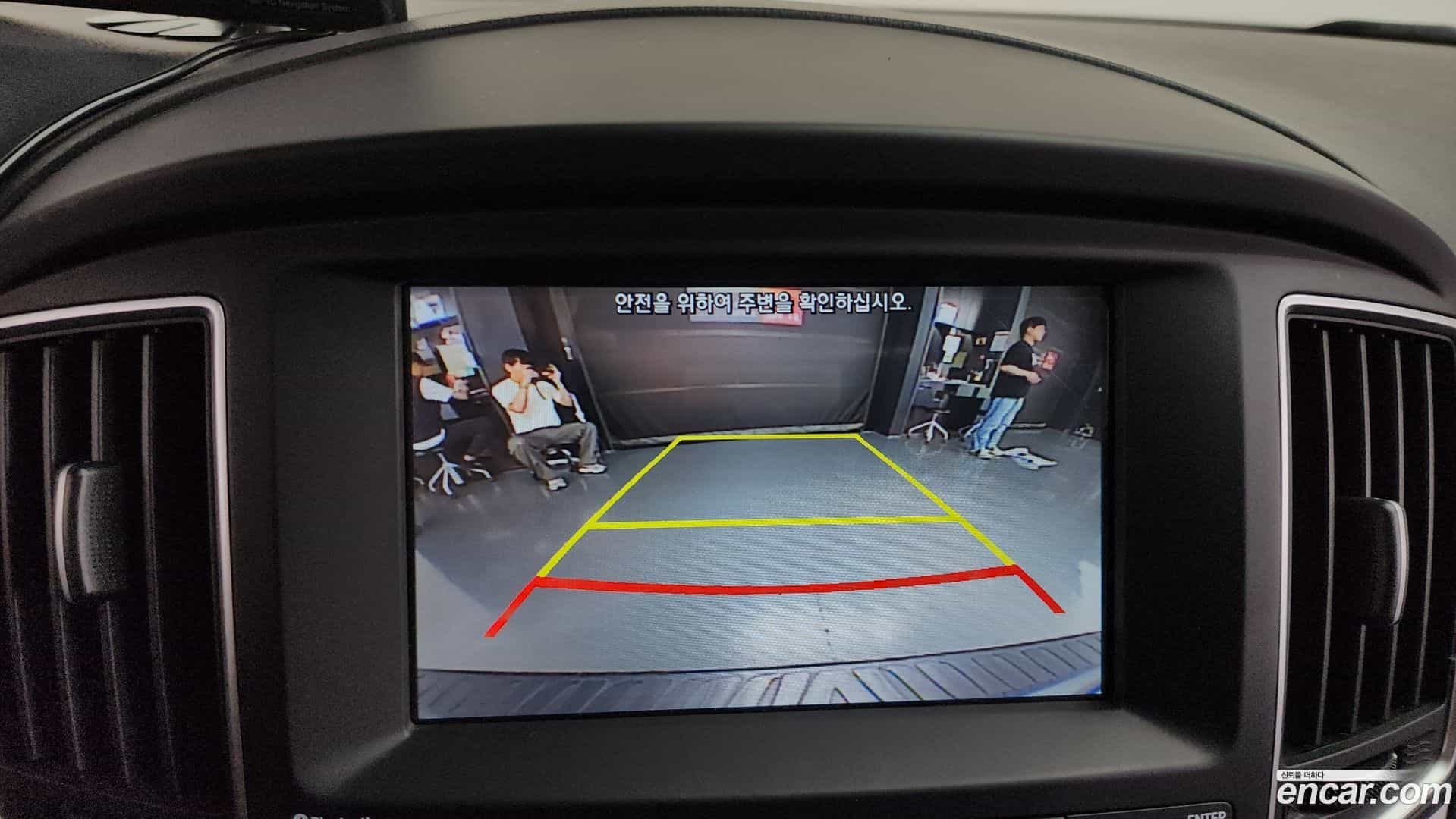 Starex Hyundai 2020.9-OPTION-018
