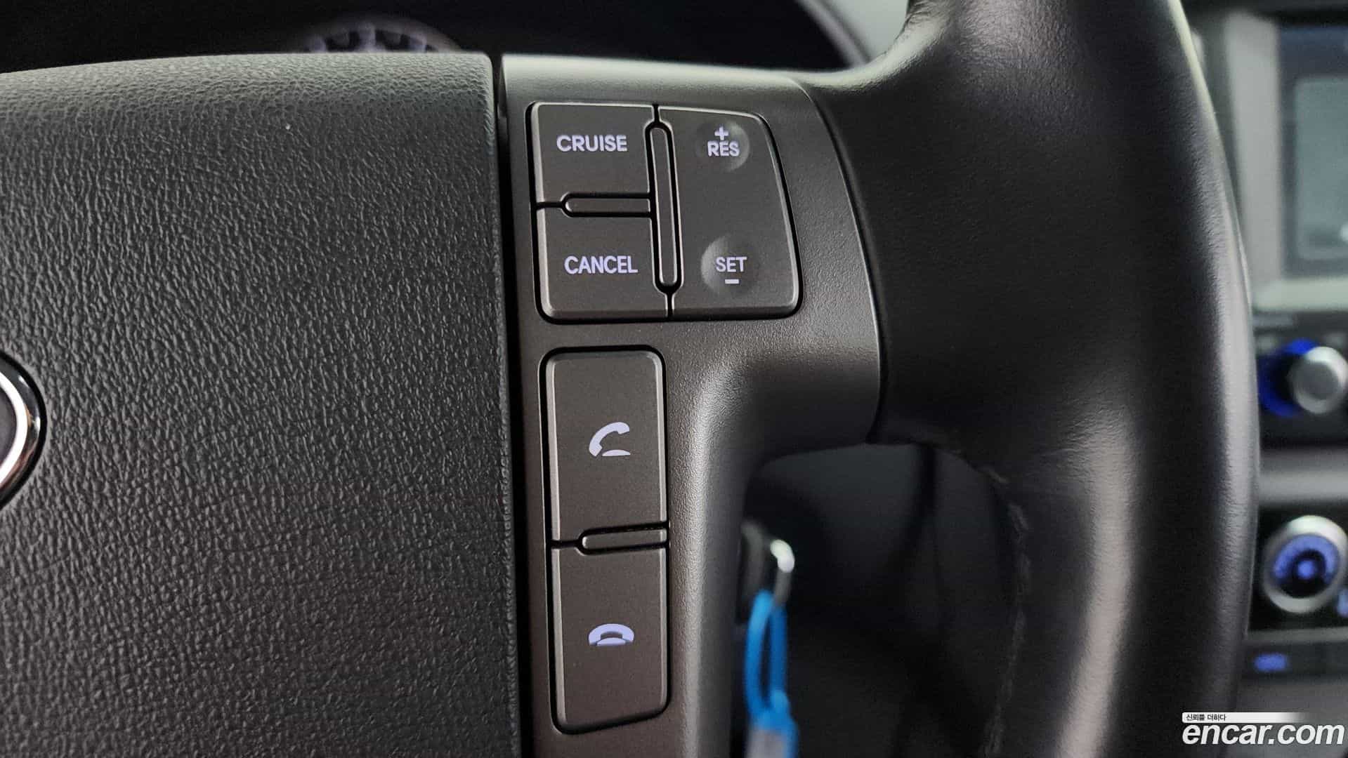 Starex Hyundai 2020.9-OPTION-020