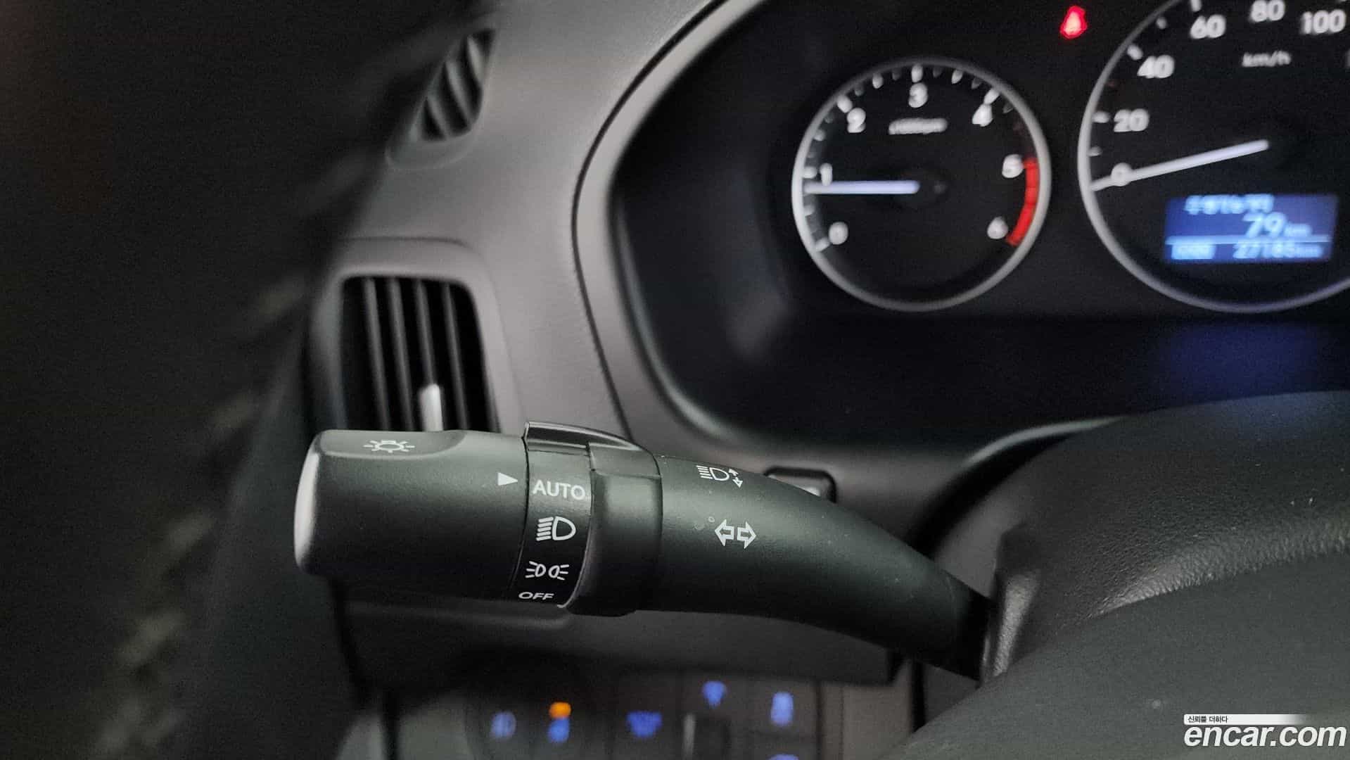 Starex Hyundai 2020.9-OPTION-043