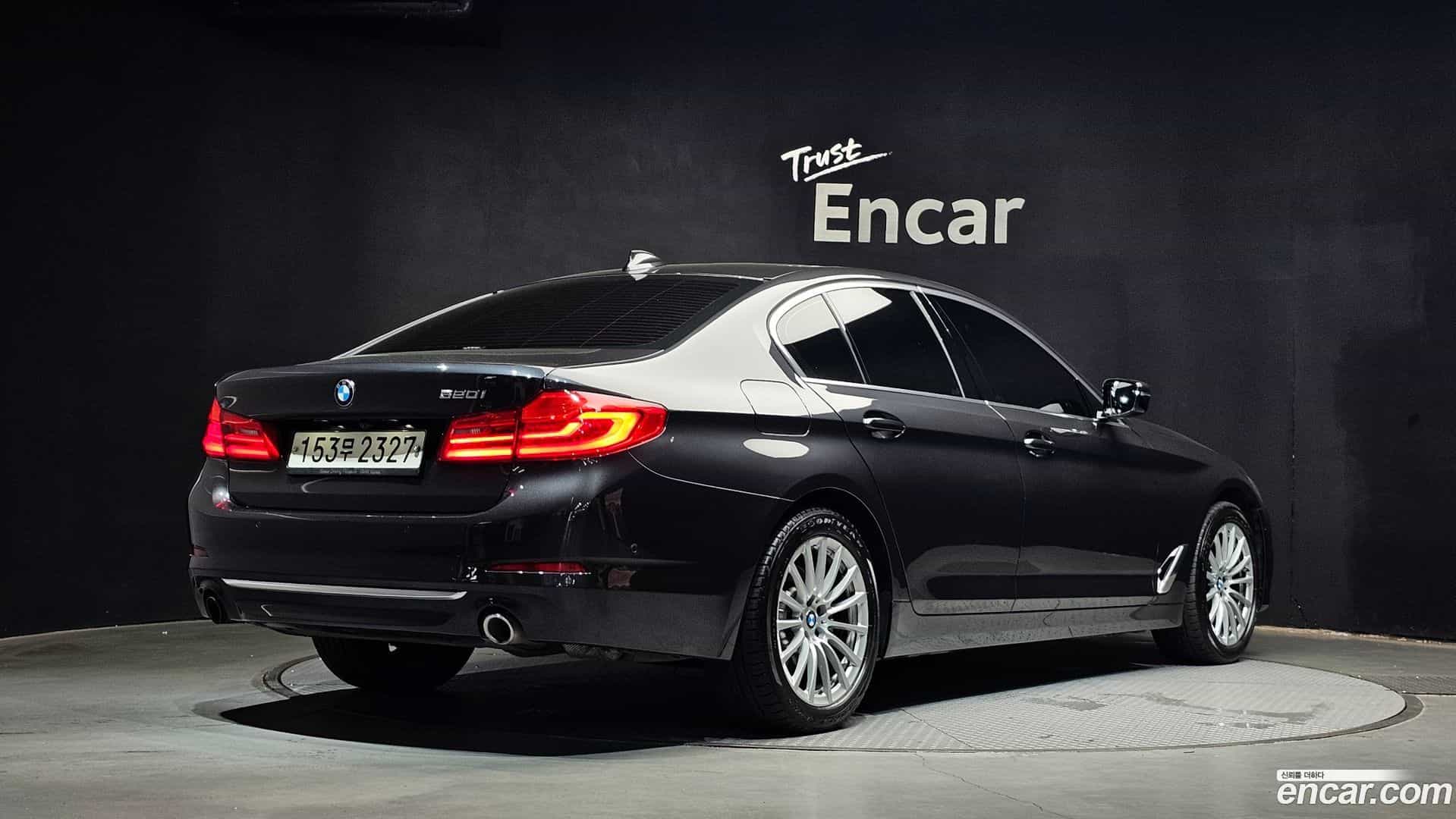 5-Series BMW 2019.11-OUTER-002
