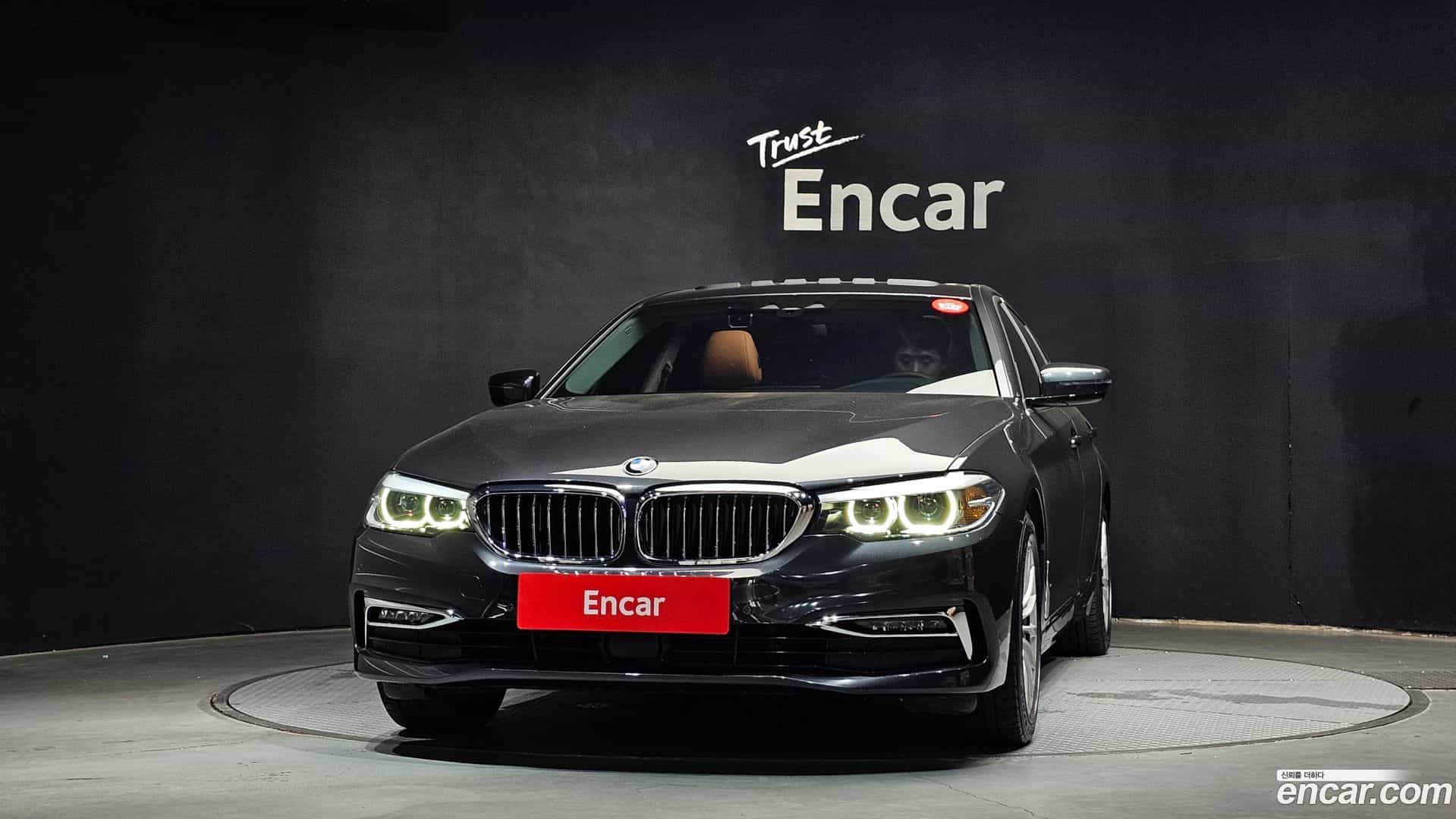 5-Series BMW 2019.11-OUTER-003