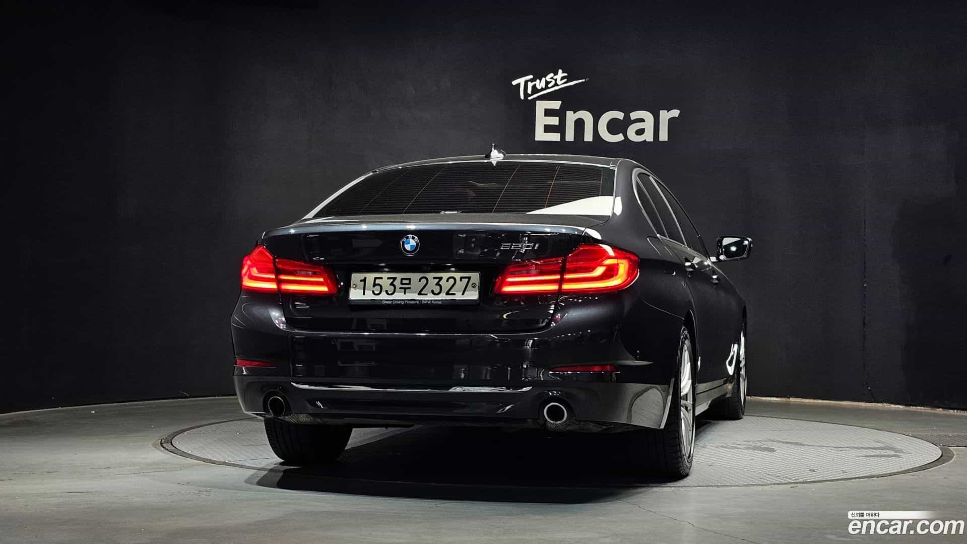 5-Series BMW 2019.11-OUTER-004