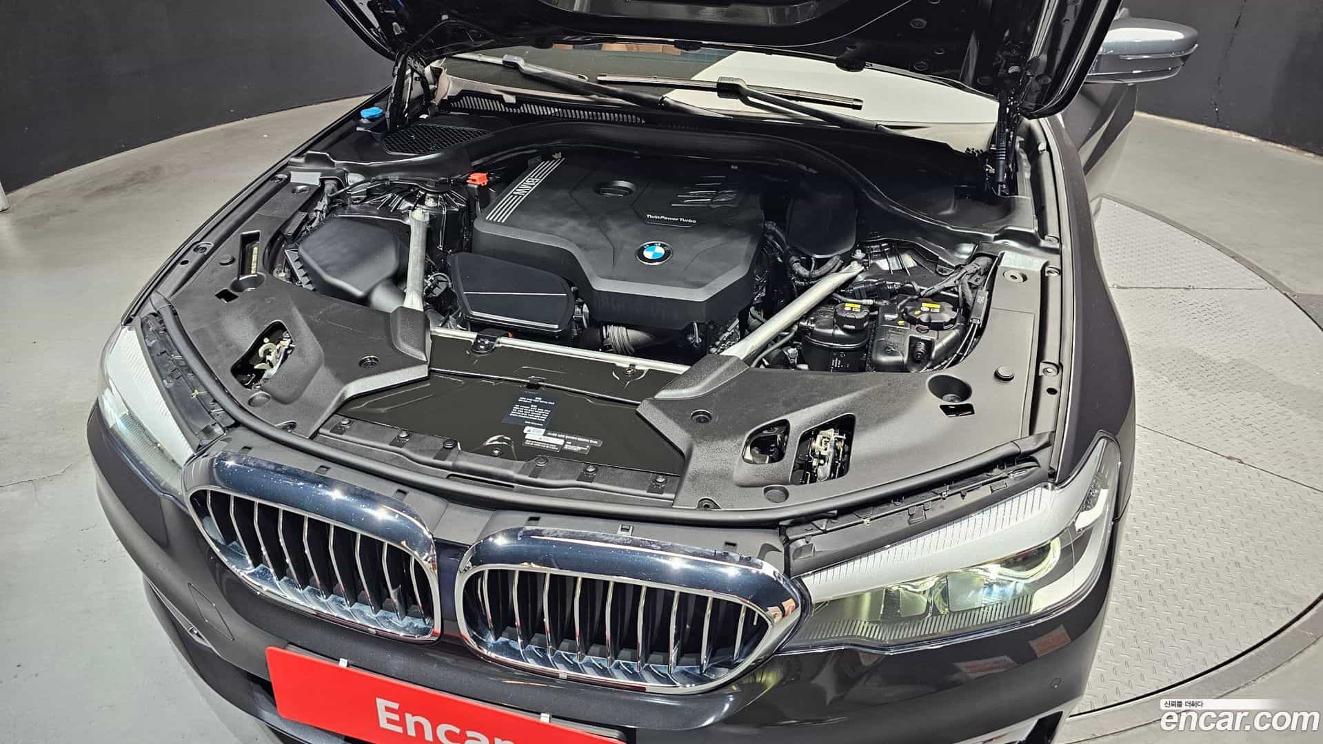5-Series BMW 2019.11-OUTER-006