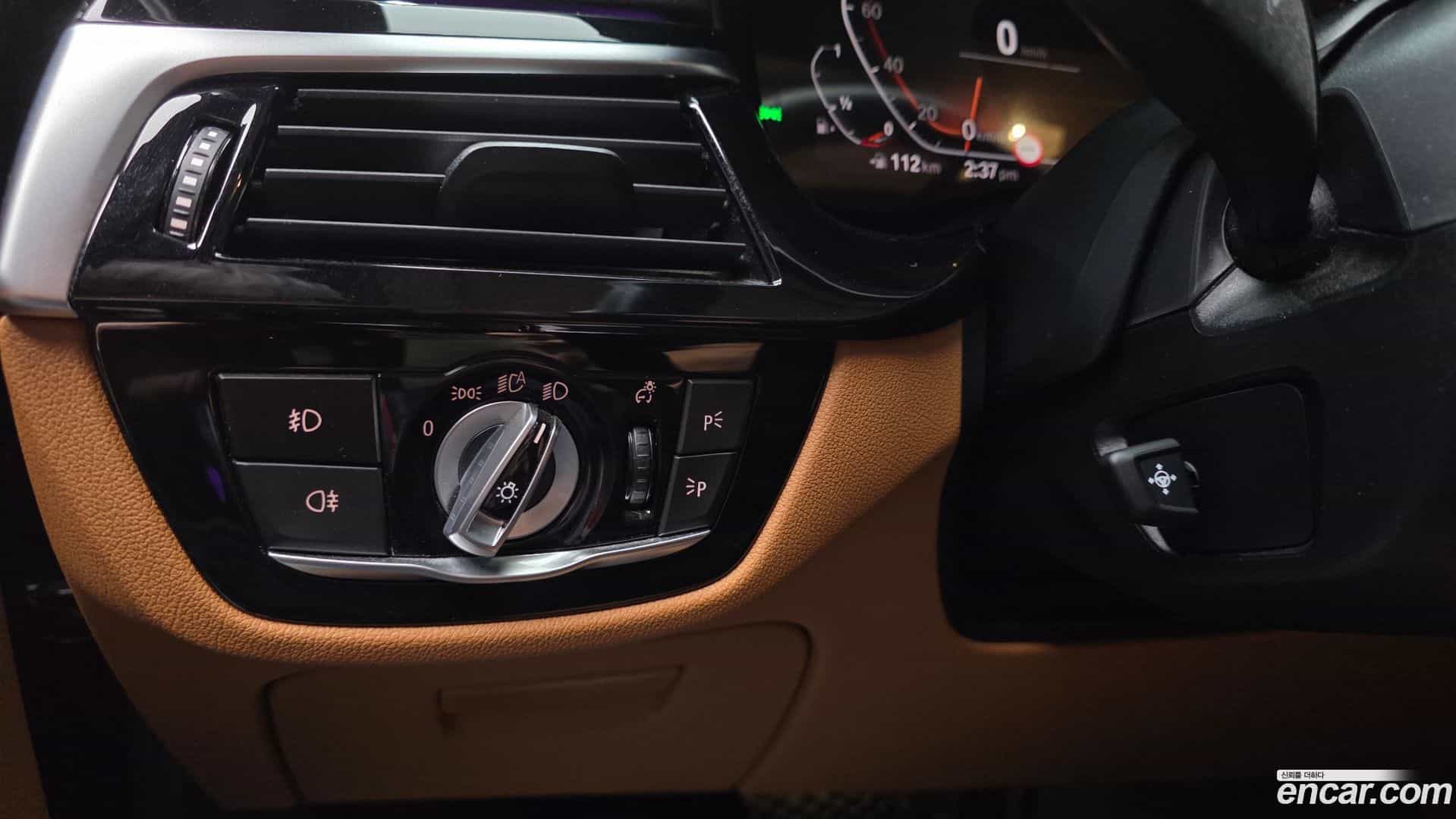 5-Series BMW 2019.11-OPTION-024