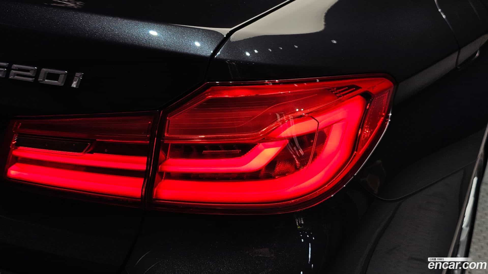 5-Series BMW 2019.11-OUTER-033