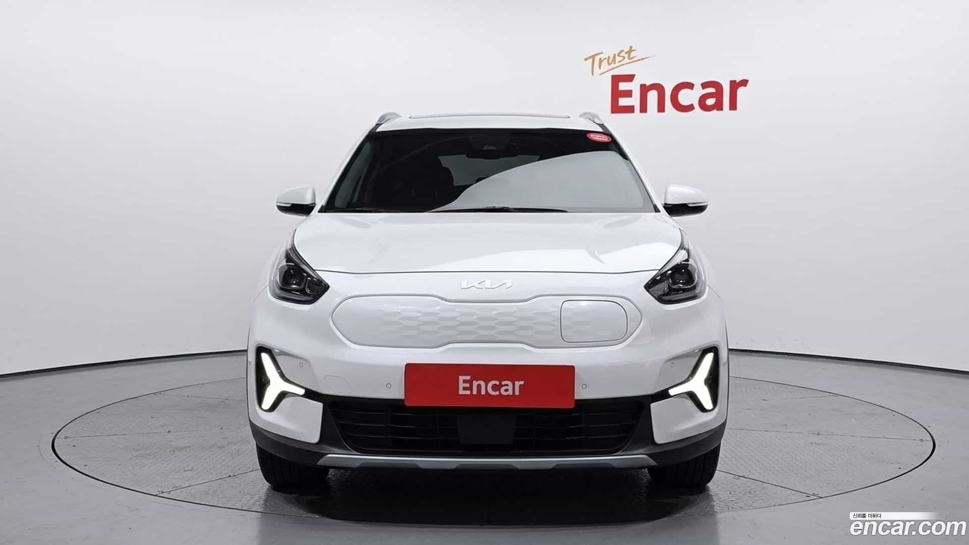 Niro Kia 2023.5-OUTER-003