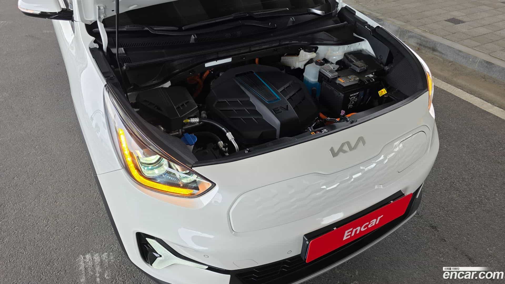 Niro Kia 2023.5-OUTER-006