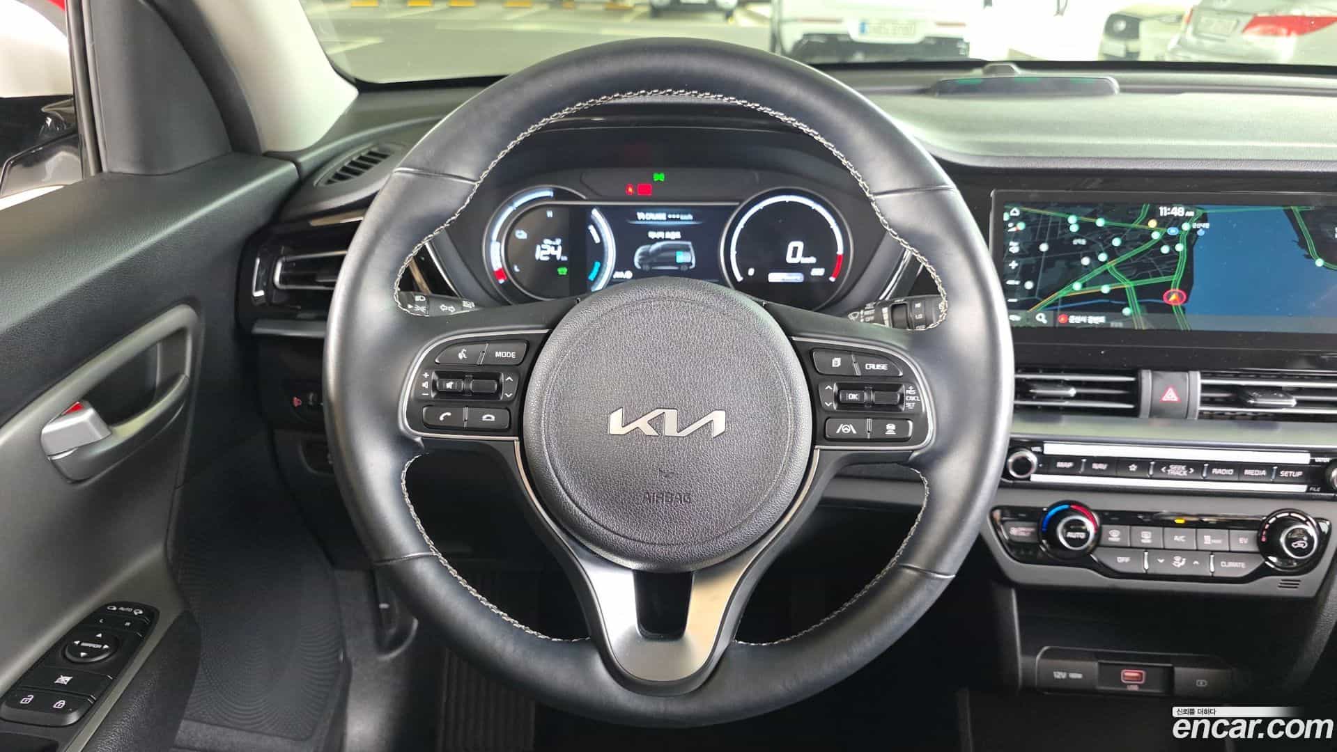 Niro Kia 2023.5-OPTION-018