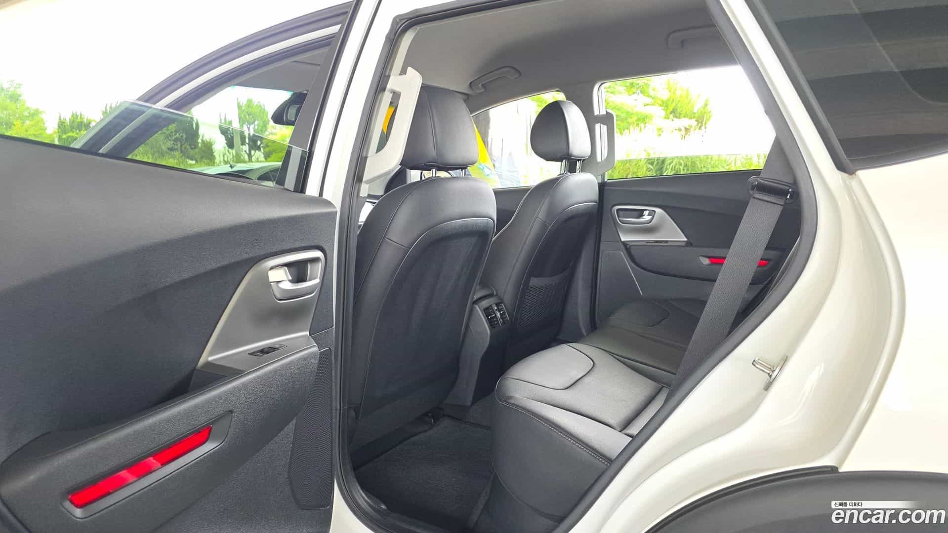 Niro Kia 2023.5-OPTION-021