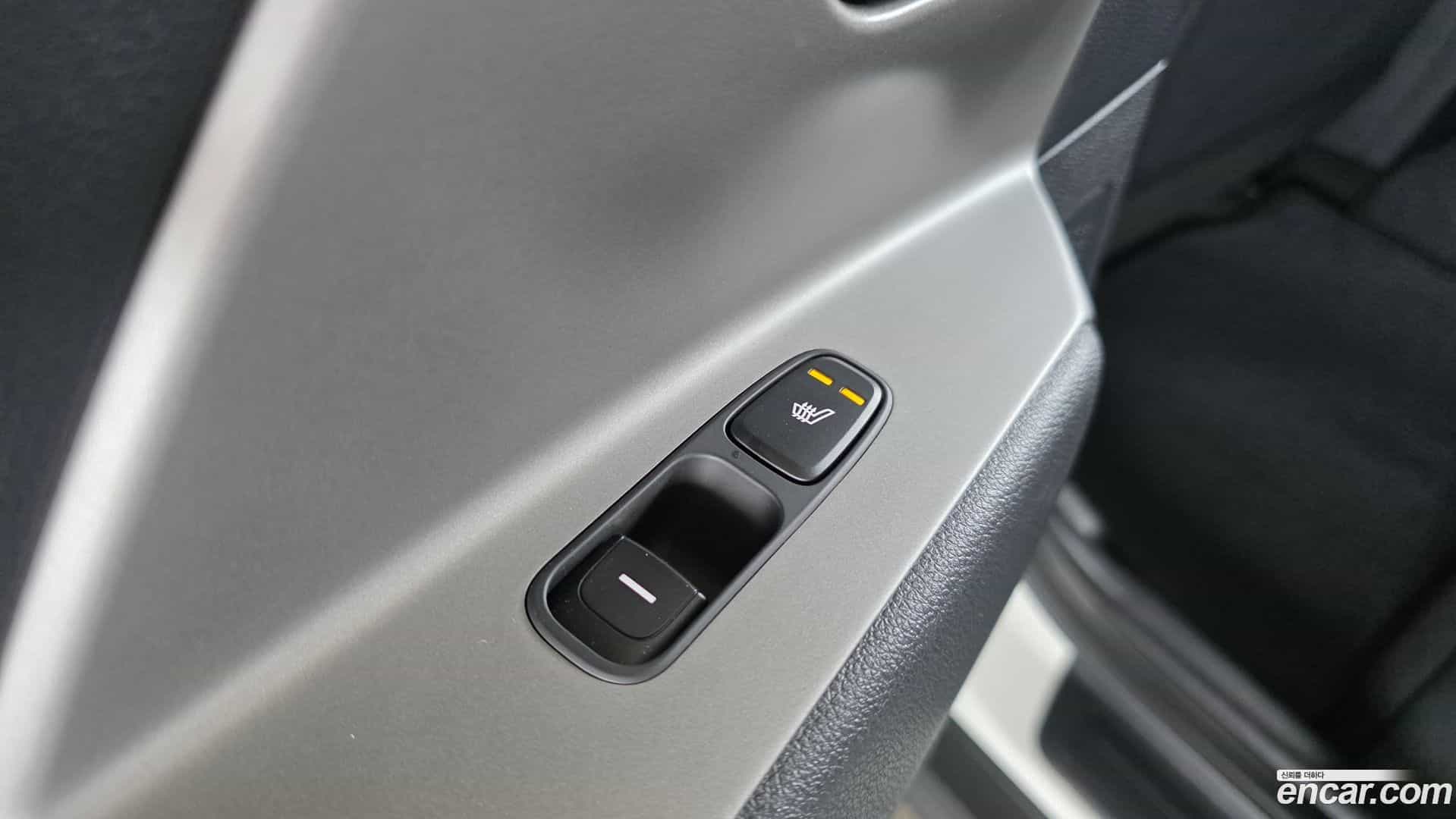 Niro Kia 2023.5-OPTION-022