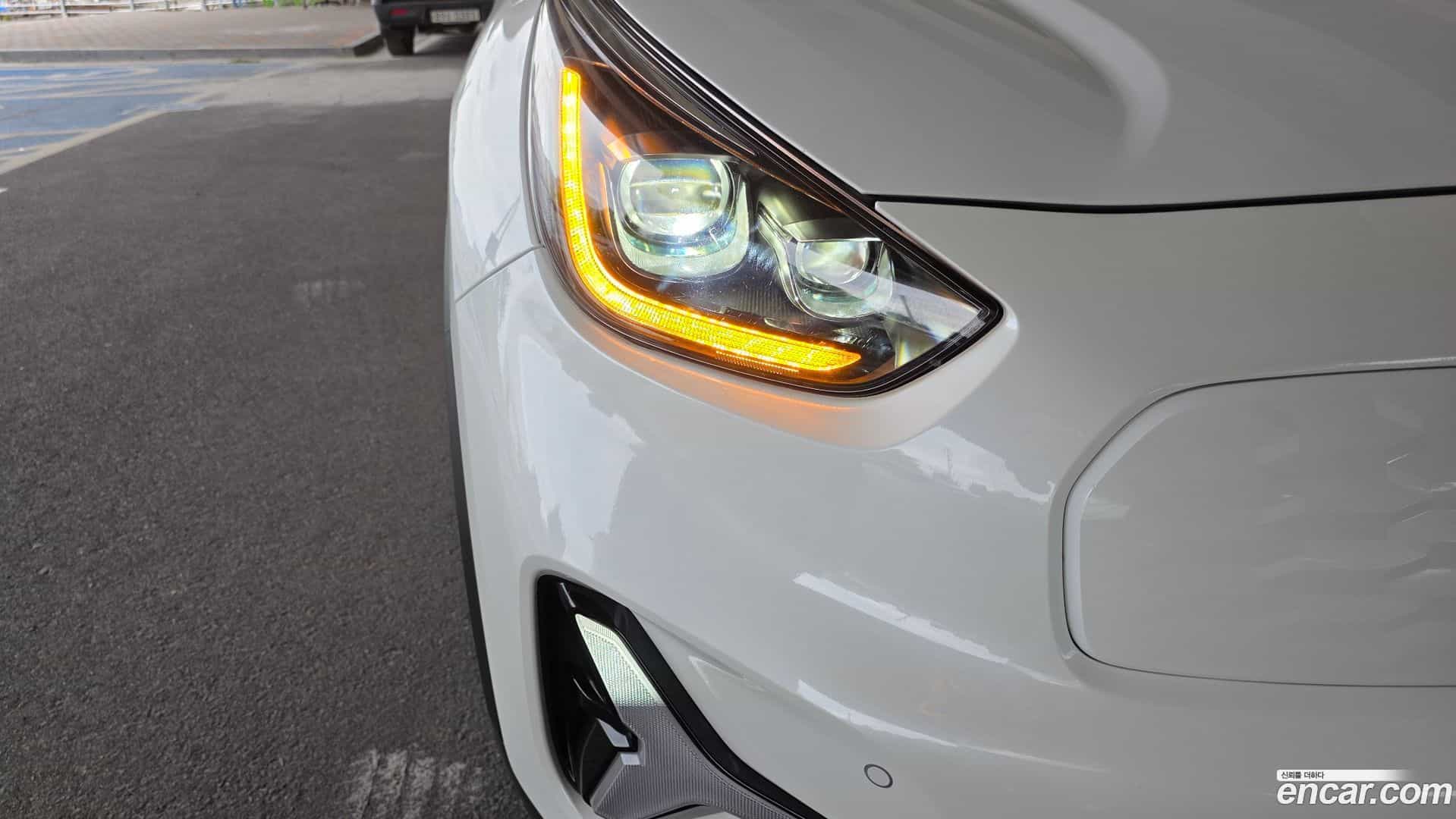 Niro Kia 2023.5-OUTER-032