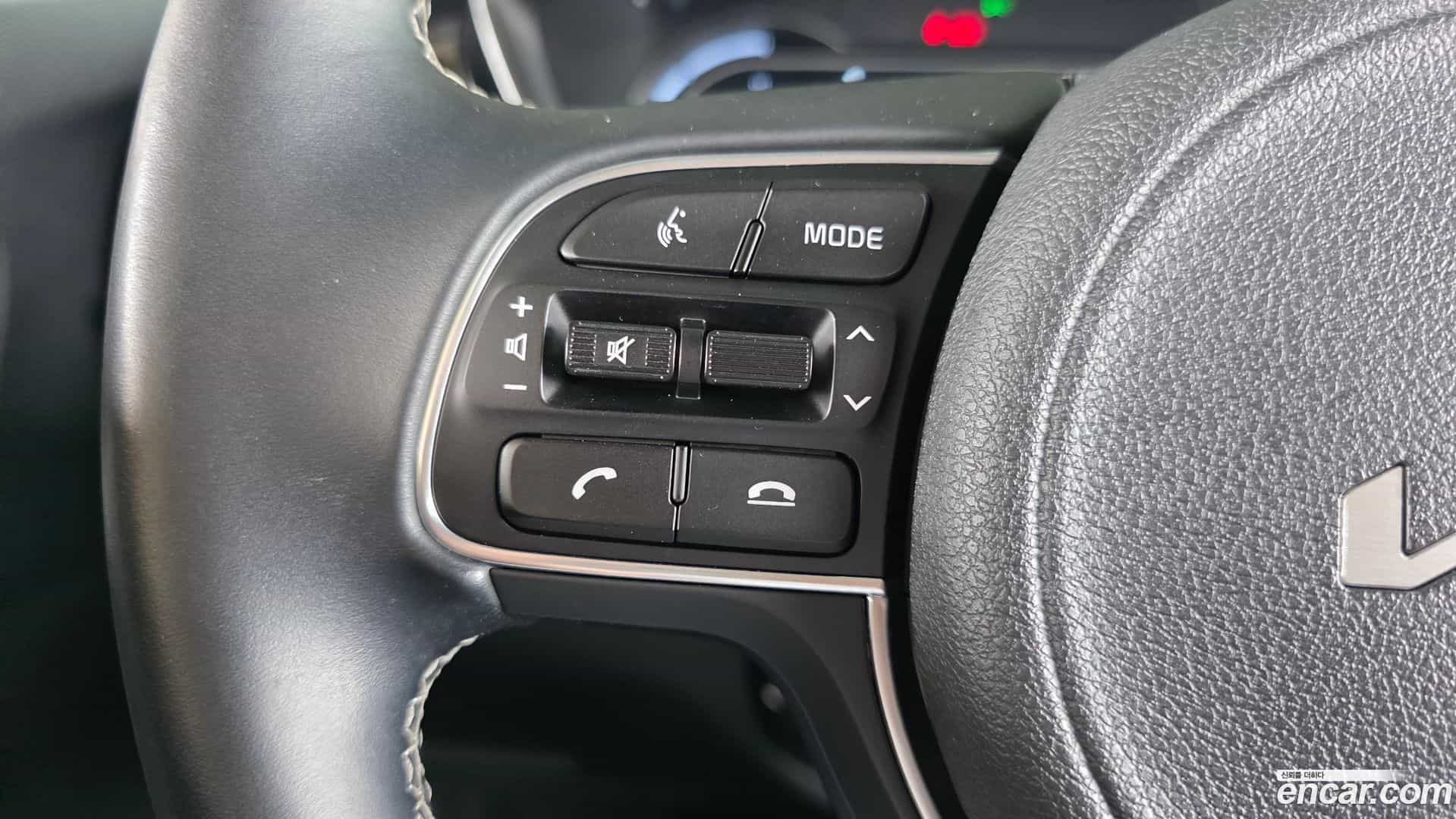 Niro Kia 2023.5-OPTION-043