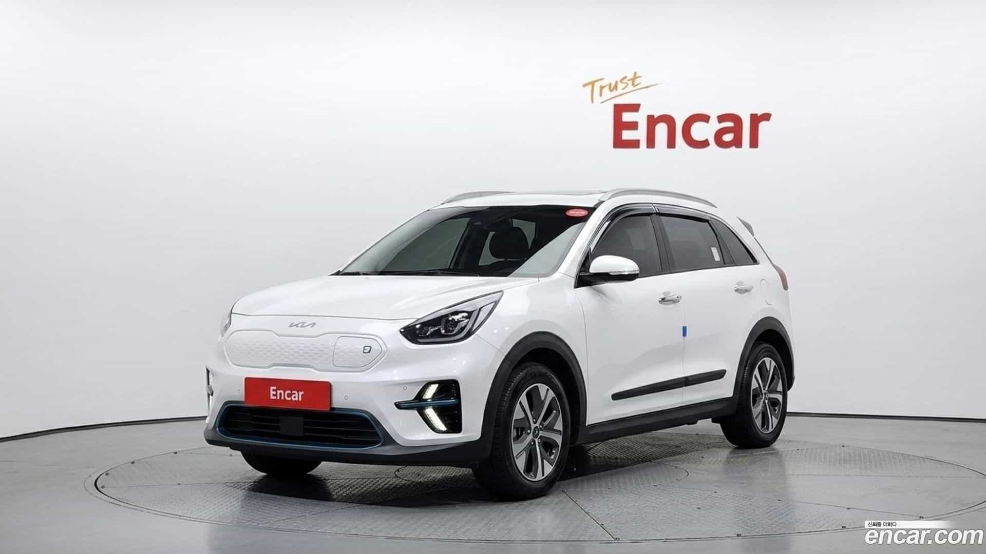 Niro Kia 2023.5-OPTION-044