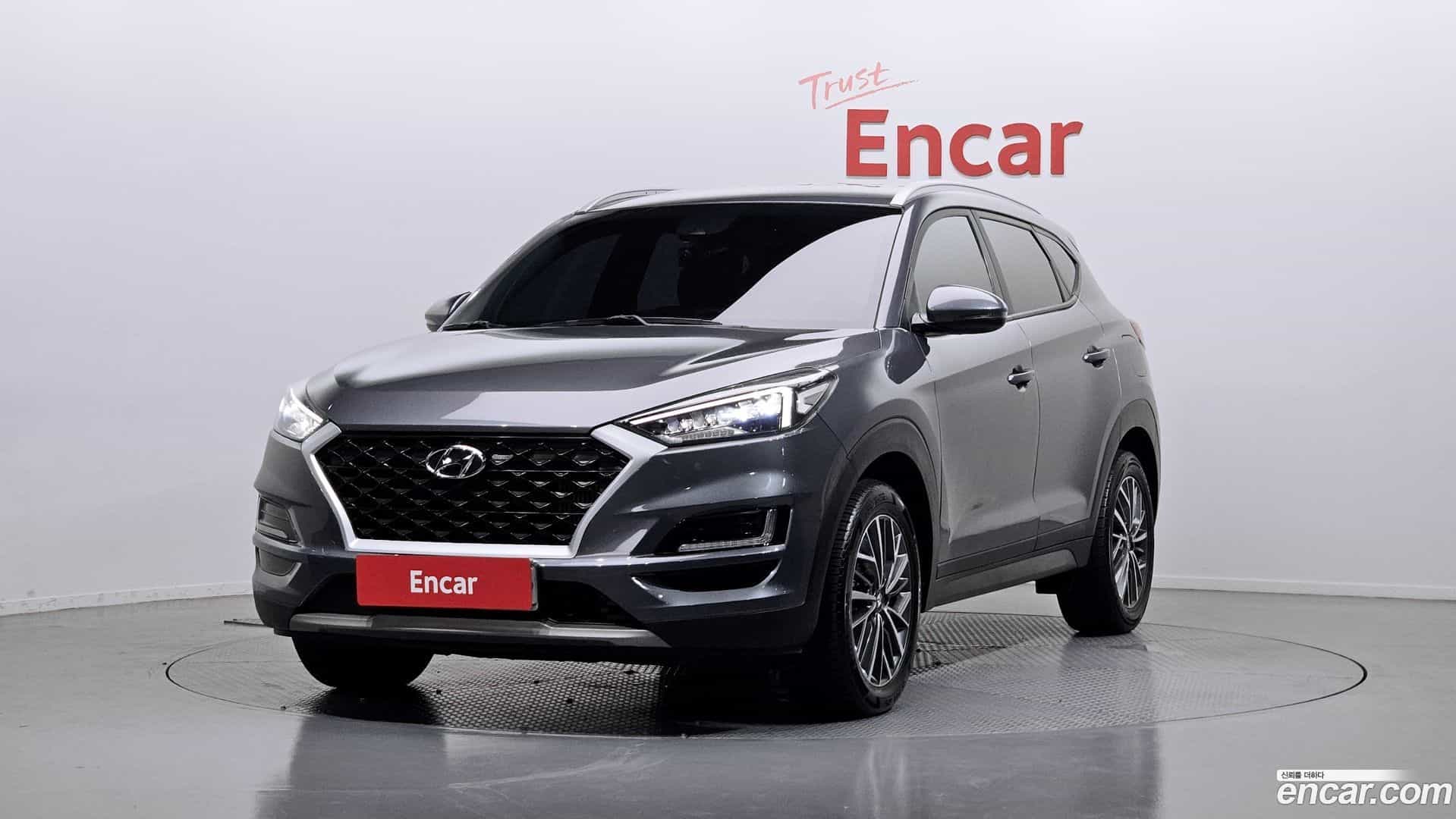 Tucson Hyundai 2018.11-OUTER-001